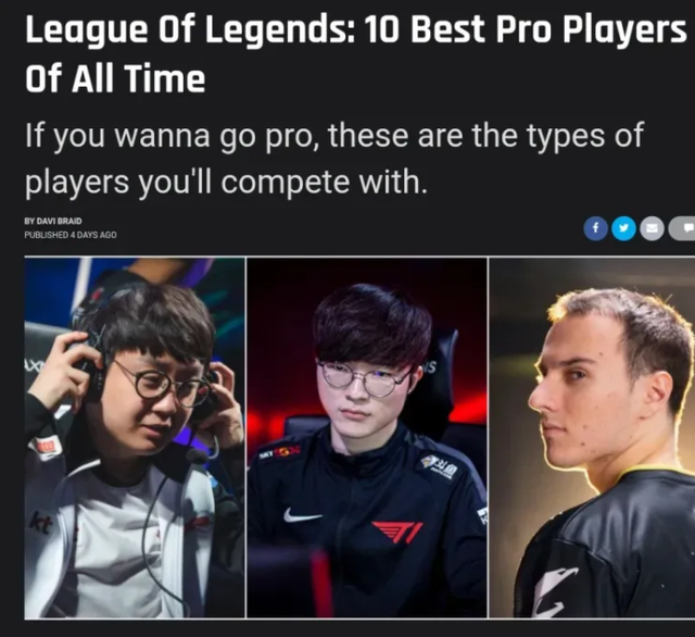 华体会登录-PSG绝杀GEN，ShowMaker单局斩获MVP小组赛3:2（巴黎）的简单介绍  第1张