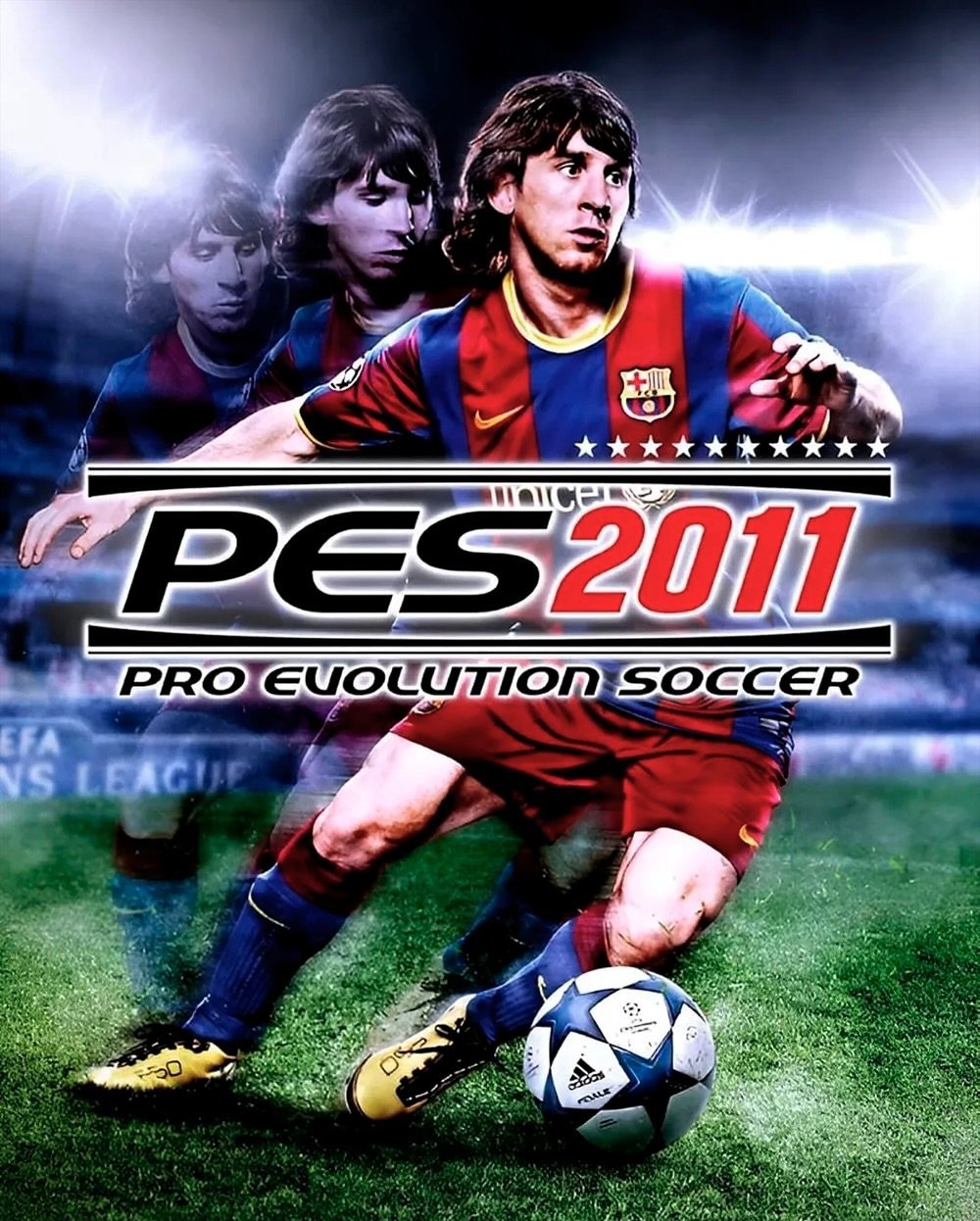 华体会-包含利物浦战平拜仁,梅西梅开二度欧冠的词条  第1张 华体会-包含利物浦战平拜仁,梅西梅开二度欧冠的词条  第1张