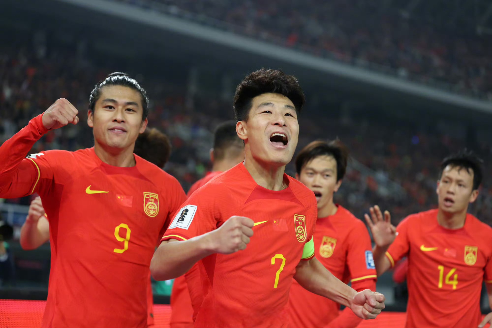 华体会登录-球队默契配合,战胜强劲对手  第1张 华体会登录-球队默契配合,战胜强劲对手  第1张