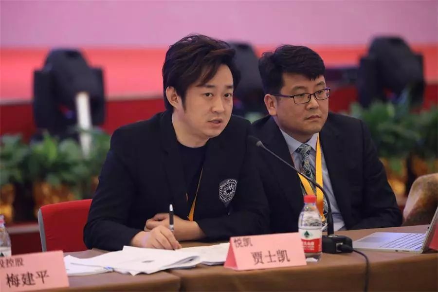 华体会体育-球队王牌球员经纪人收购优质球员  第2张 华体会体育-球队王牌球员经纪人收购优质球员  第2张