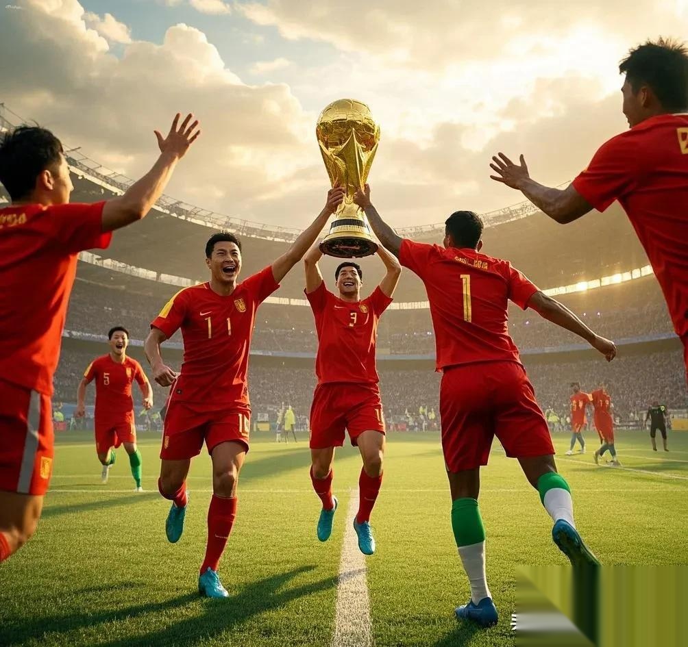 华体会登录-关于精彩不断,足球比赛成为焦点话题的信息  第1张 华体会登录-关于精彩不断,足球比赛成为焦点话题的信息  第1张