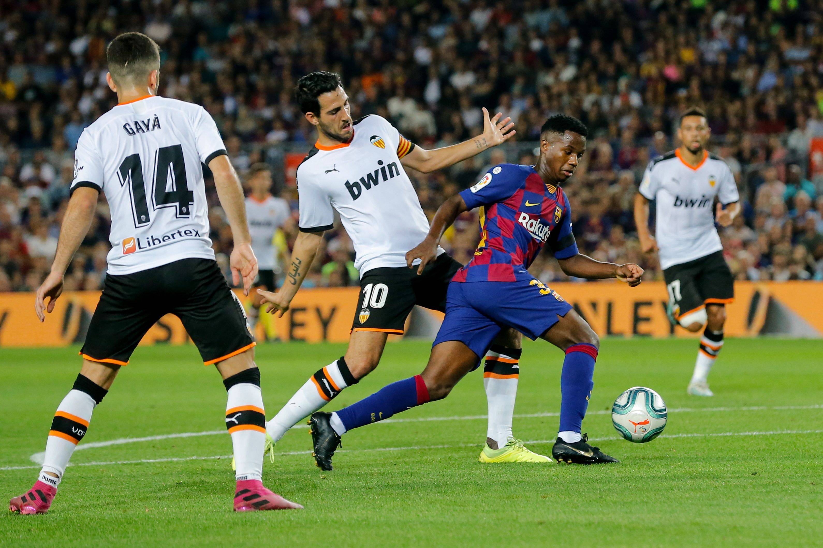 华体会登录-关于精彩不断,足球比赛成为焦点话题的信息  第2张 华体会登录-关于精彩不断,足球比赛成为焦点话题的信息  第2张