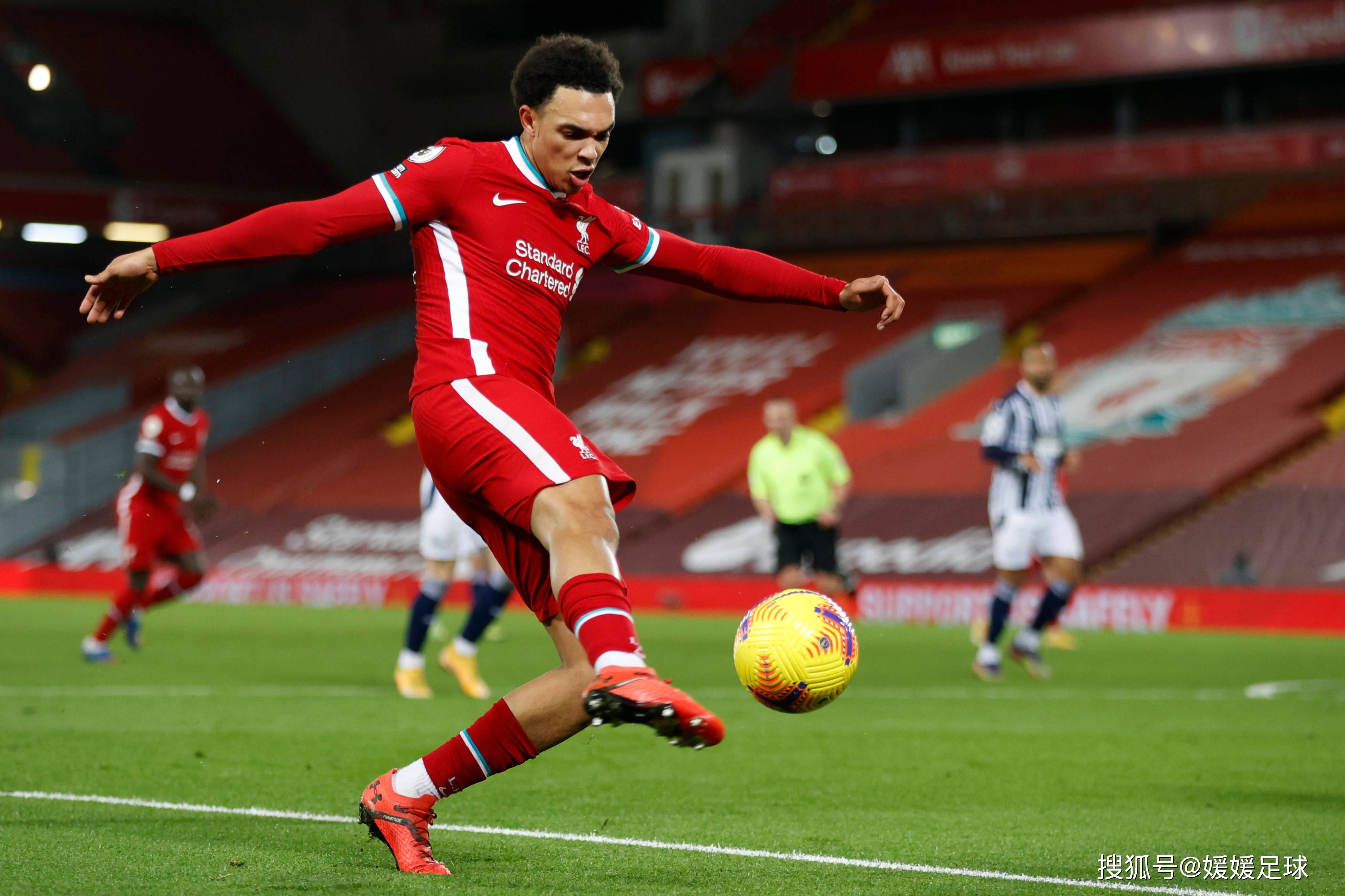 华体会登录-包含利物浦力克热刺,卡瓦尼乌龙送礼欧联杯的词条  第2张 华体会登录-包含利物浦力克热刺,卡瓦尼乌龙送礼欧联杯的词条  第2张