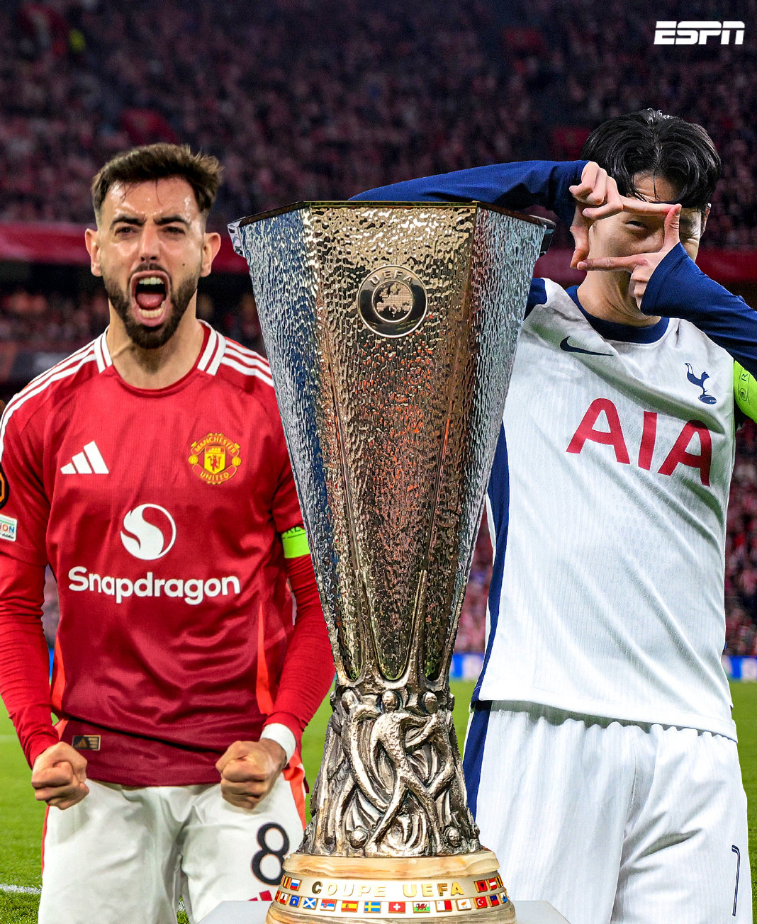 华体会下载-关于AC米兰轻取热刺,贝尔乌龙送礼欧联杯的信息  第2张 华体会下载-关于AC米兰轻取热刺,贝尔乌龙送礼欧联杯的信息  第2张