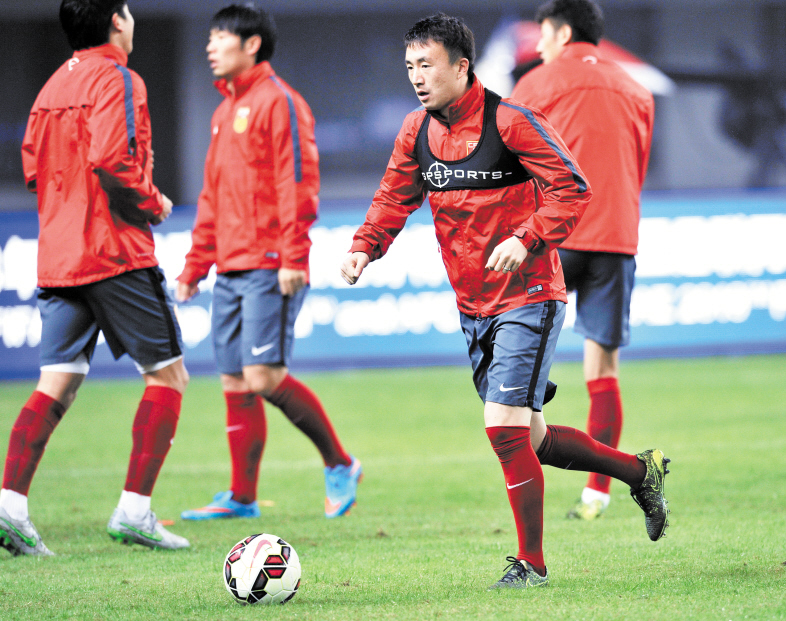 华体会网址-不丹队在比赛中展现实力,晋级成功  第2张 华体会网址-不丹队在比赛中展现实力,晋级成功  第2张