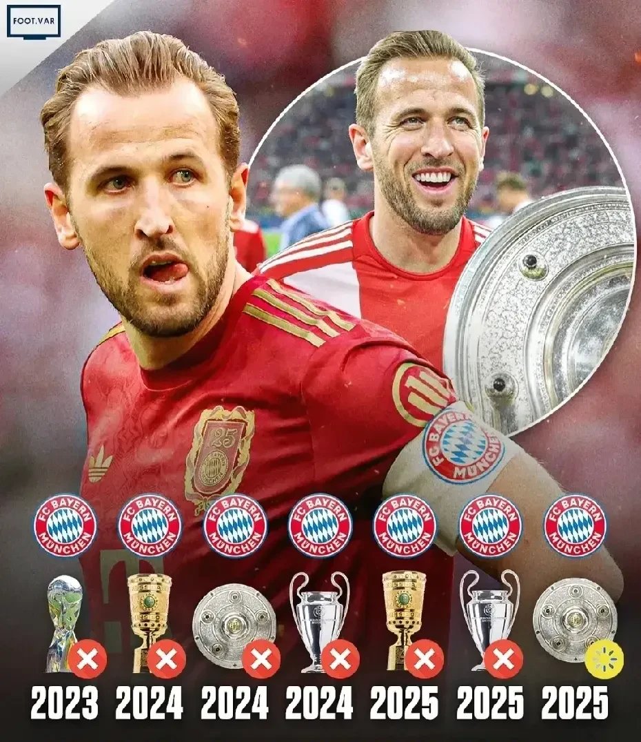 华体会app-包含拜仁慕尼黑门将连演神扑,成为球队稳固后防利器的词条  第1张 华体会app-包含拜仁慕尼黑门将连演神扑,成为球队稳固后防利器的词条  第1张