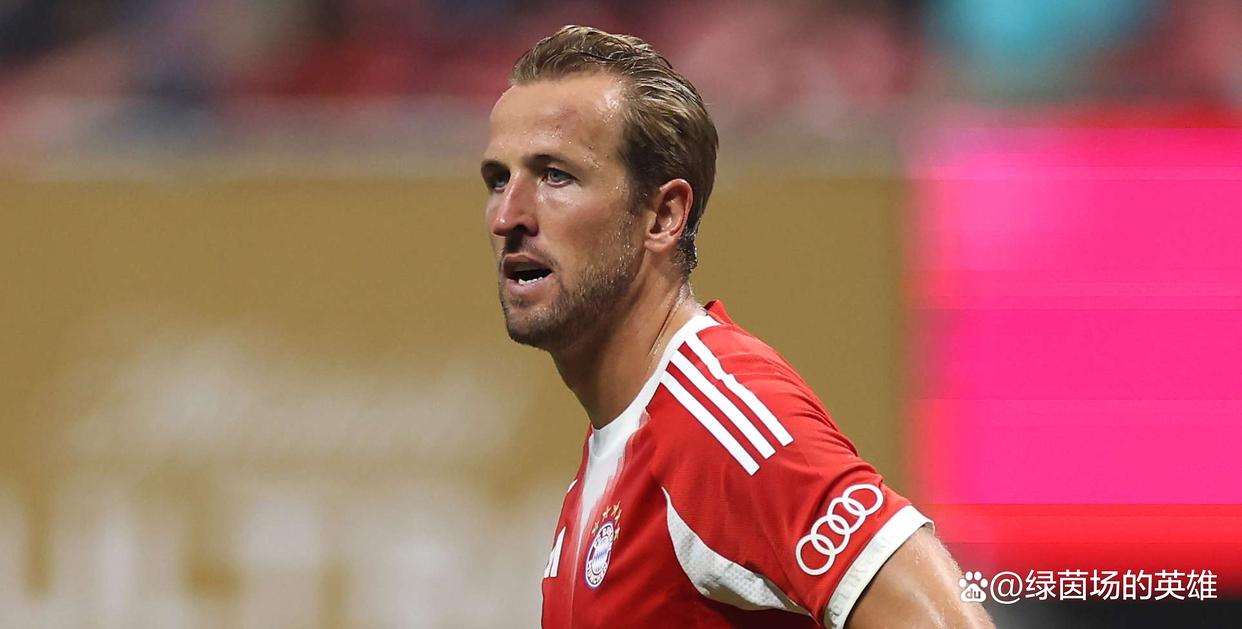 华体会app-包含拜仁慕尼黑门将连演神扑,成为球队稳固后防利器的词条  第2张 华体会app-包含拜仁慕尼黑门将连演神扑,成为球队稳固后防利器的词条  第2张