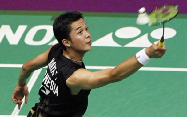 华体会下载-泰国羽毛球队绝杀中国羽毛球队,陶菲克惊艳世界的简单介绍  第1张 华体会下载-泰国羽毛球队绝杀中国羽毛球队,陶菲克惊艳世界的简单介绍  第1张