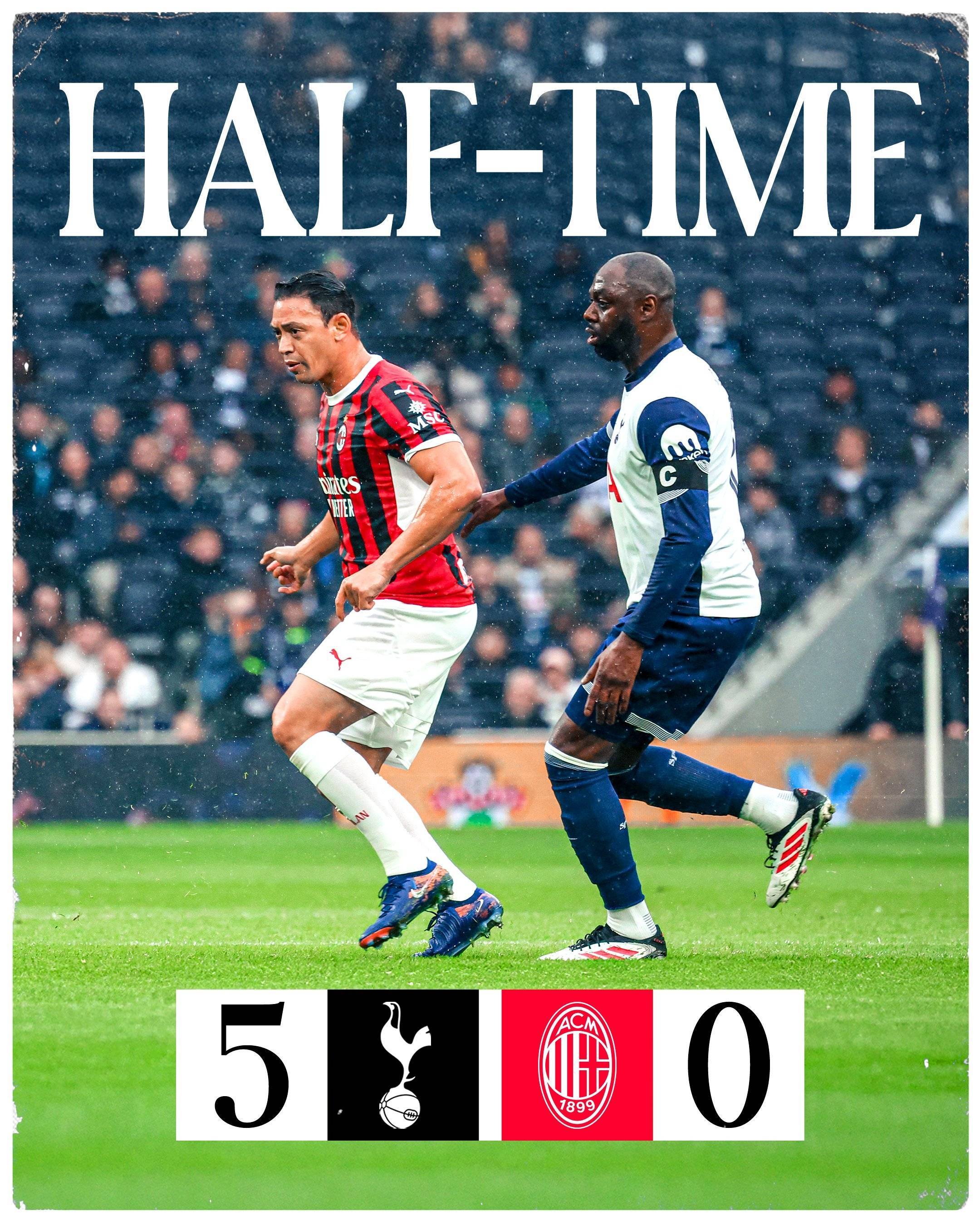 华体会登陆-热刺客场不敌对手,士气低迷  第1张 华体会登陆-热刺客场不敌对手,士气低迷  第1张