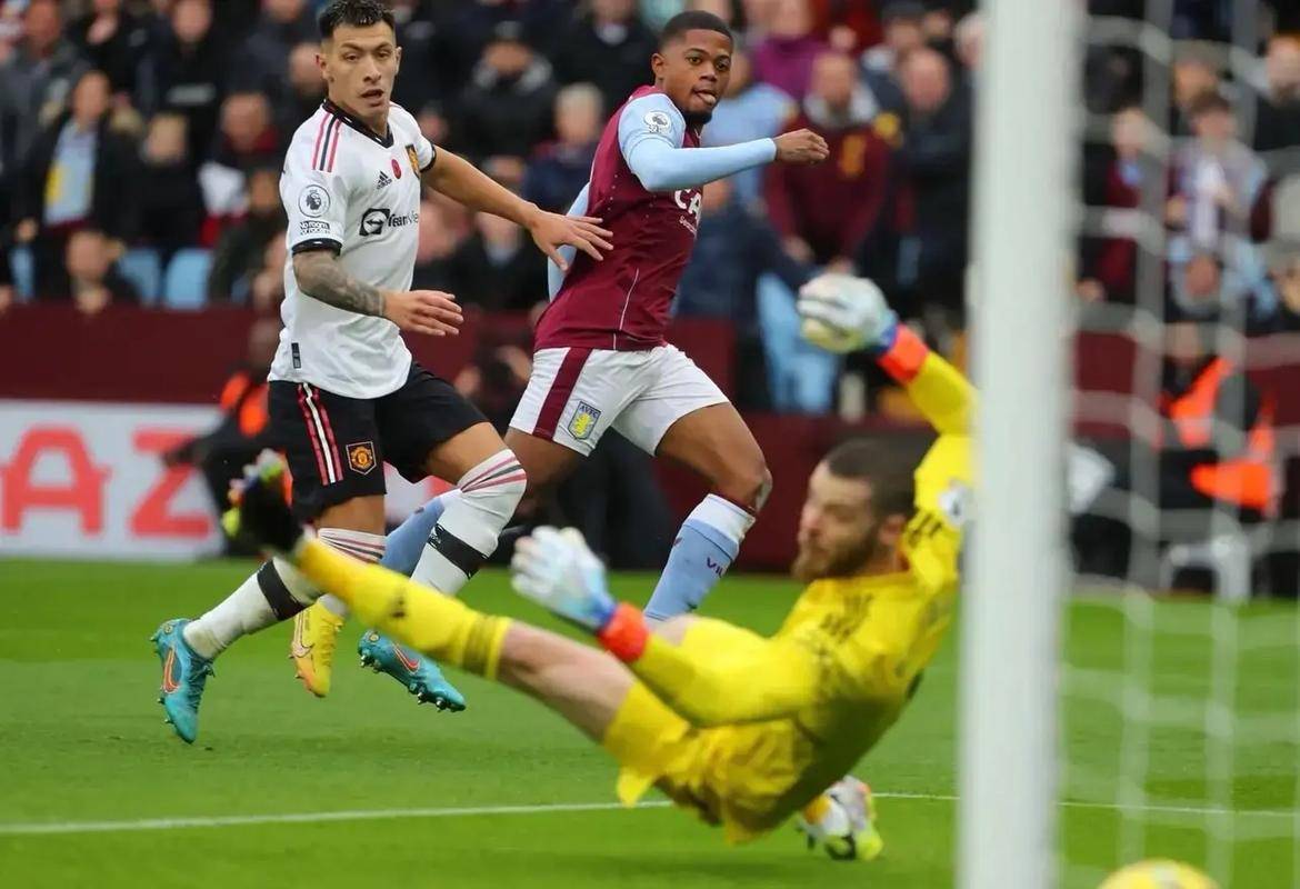 华体会登陆-热刺客场不敌对手,士气低迷  第2张 华体会登陆-热刺客场不敌对手,士气低迷  第2张