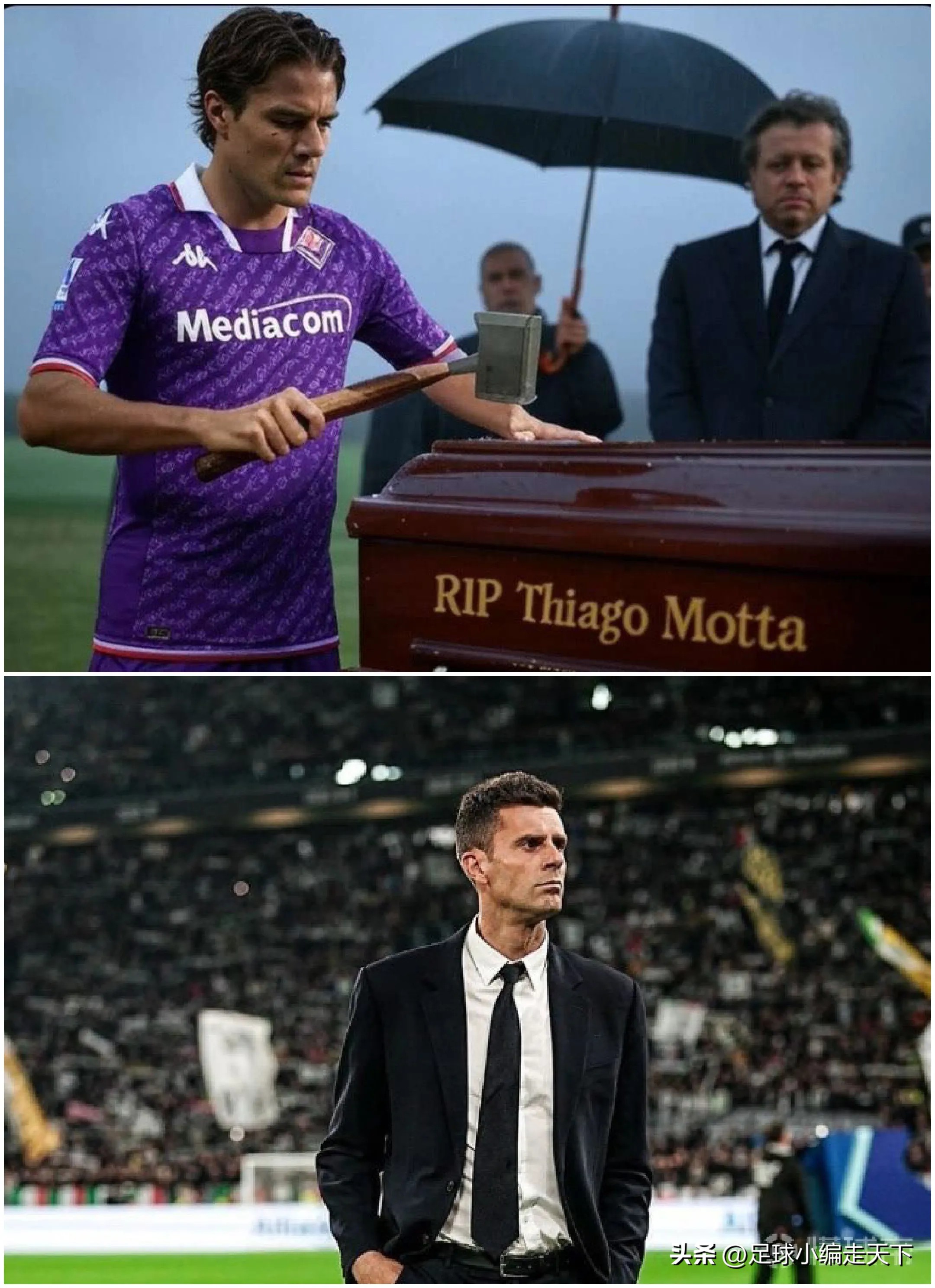 华体会下载-包含尤文图斯下轮备战,雪藏战术有变化的词条  第1张 华体会下载-包含尤文图斯下轮备战,雪藏战术有变化的词条  第1张