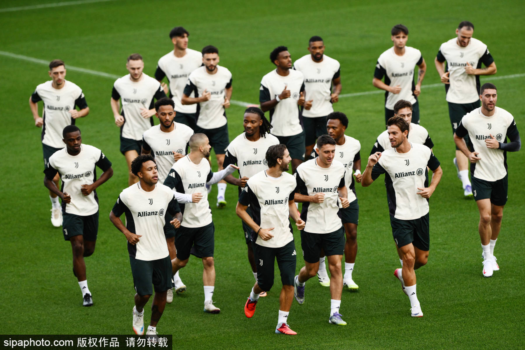 华体会下载-包含尤文图斯下轮备战,雪藏战术有变化的词条  第2张 华体会下载-包含尤文图斯下轮备战,雪藏战术有变化的词条  第2张