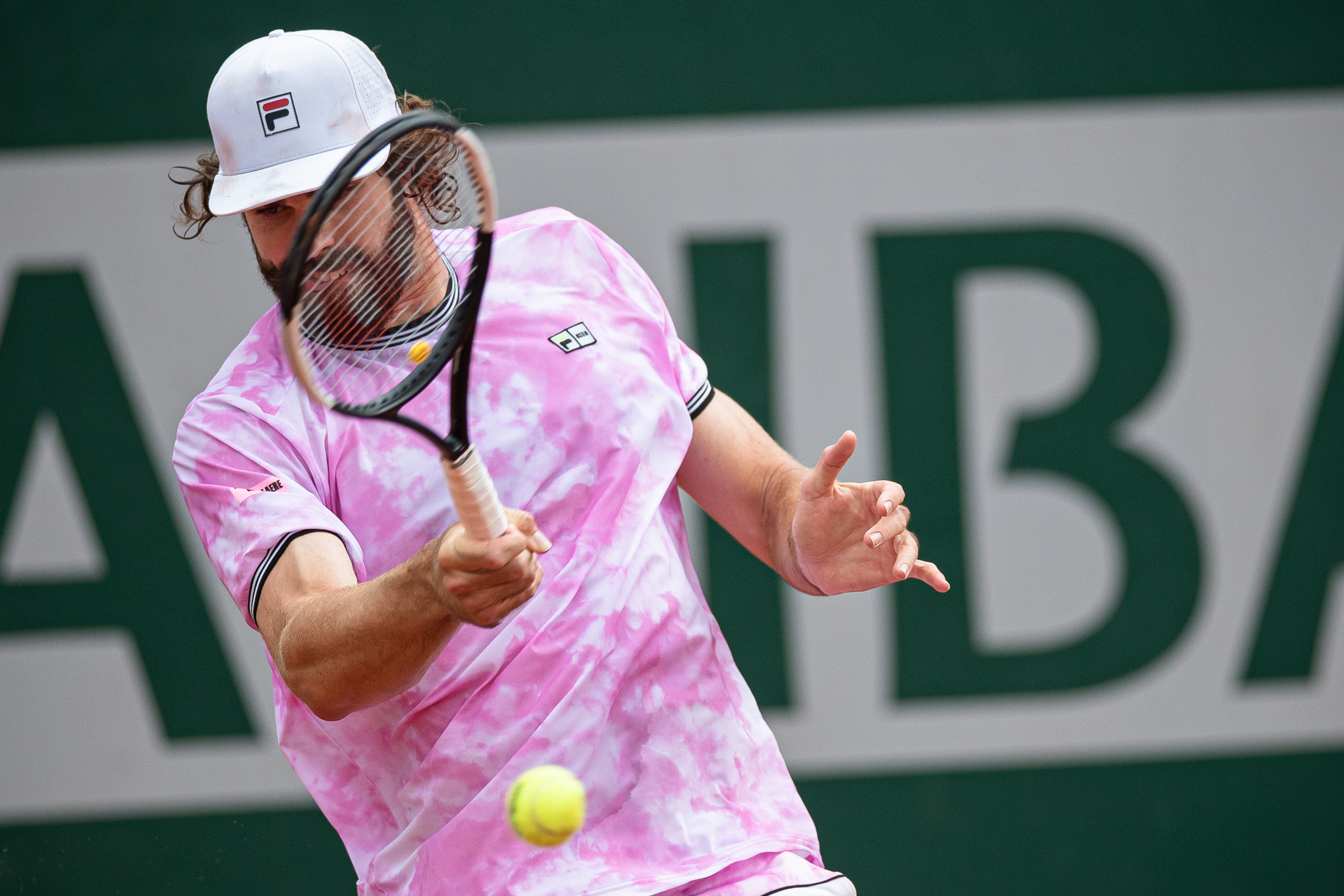 华体会hth-关于世界网球队血洗日本网球队,梅德韦杰夫打破历史纪录的信息 第2张 华体会hth-关于世界网球队血洗日本网球队,梅德韦杰夫打破历史纪录的信息 第2张