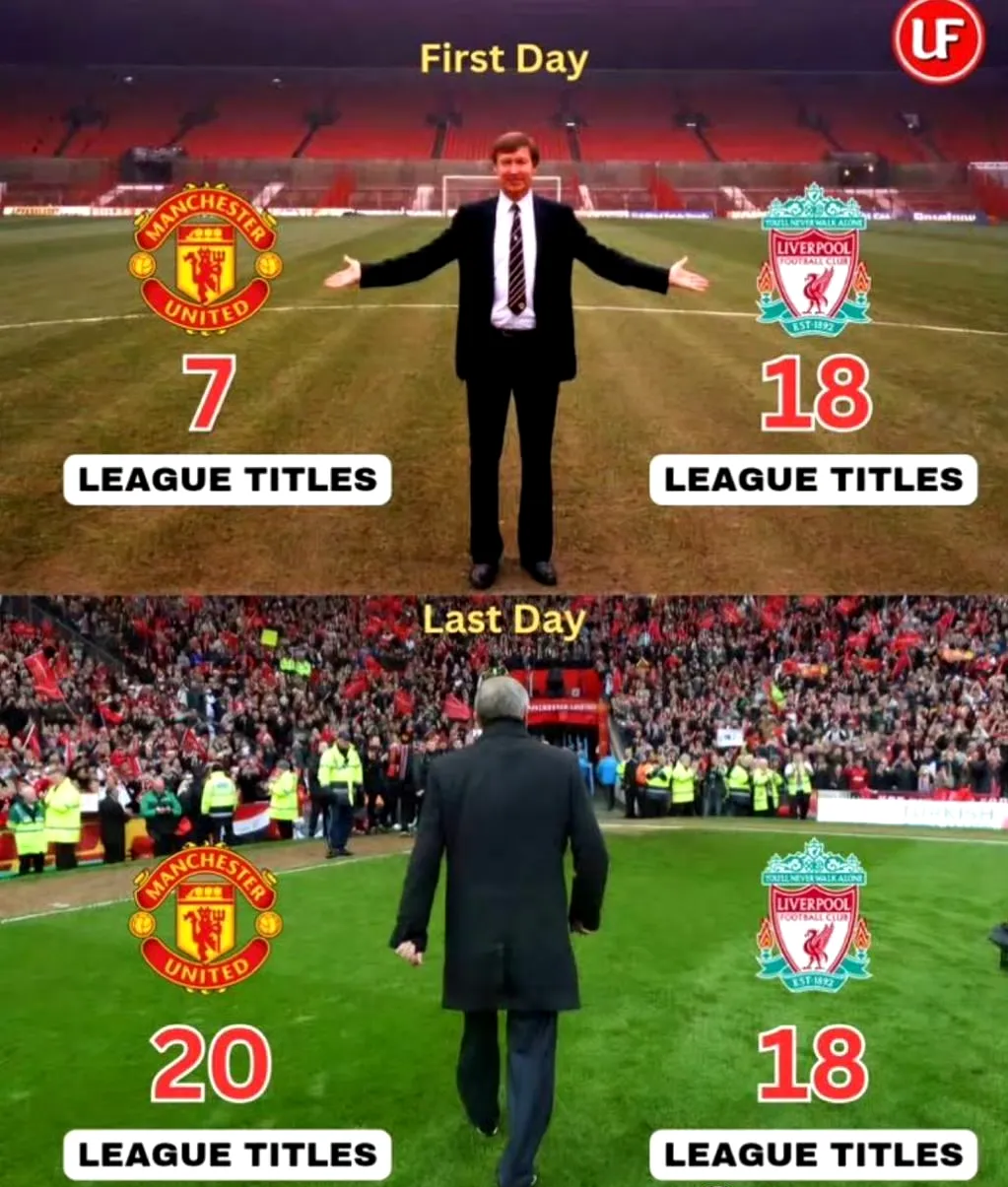 华体会体育-曼联险胜国际米兰,科曼制霸全场 第1张 华体会体育-曼联险胜国际米兰,科曼制霸全场 第1张