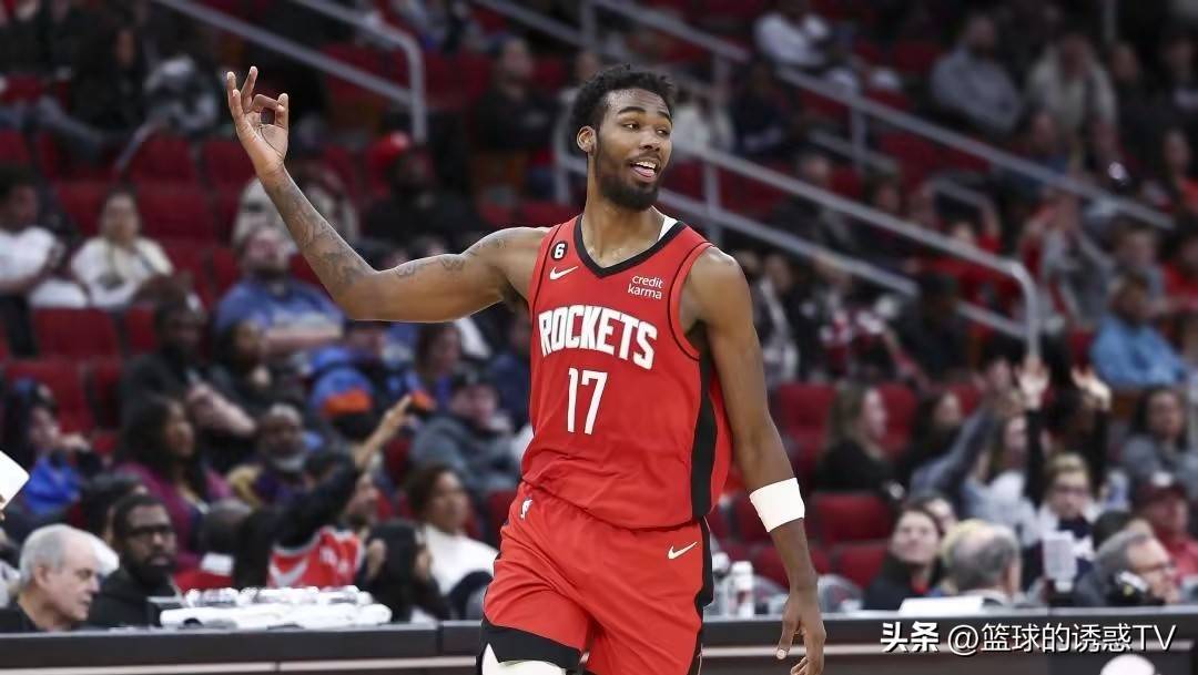 华体会官网-凯尔特人碾压中国男篮，杜兰特关键制胜  第2张