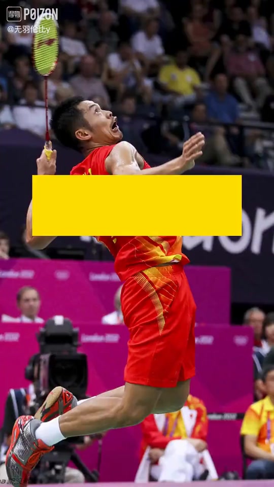 华体会hth-中国羽毛球队完胜法国羽毛球队，李宗伟打破历史纪录的简单介绍  第2张
