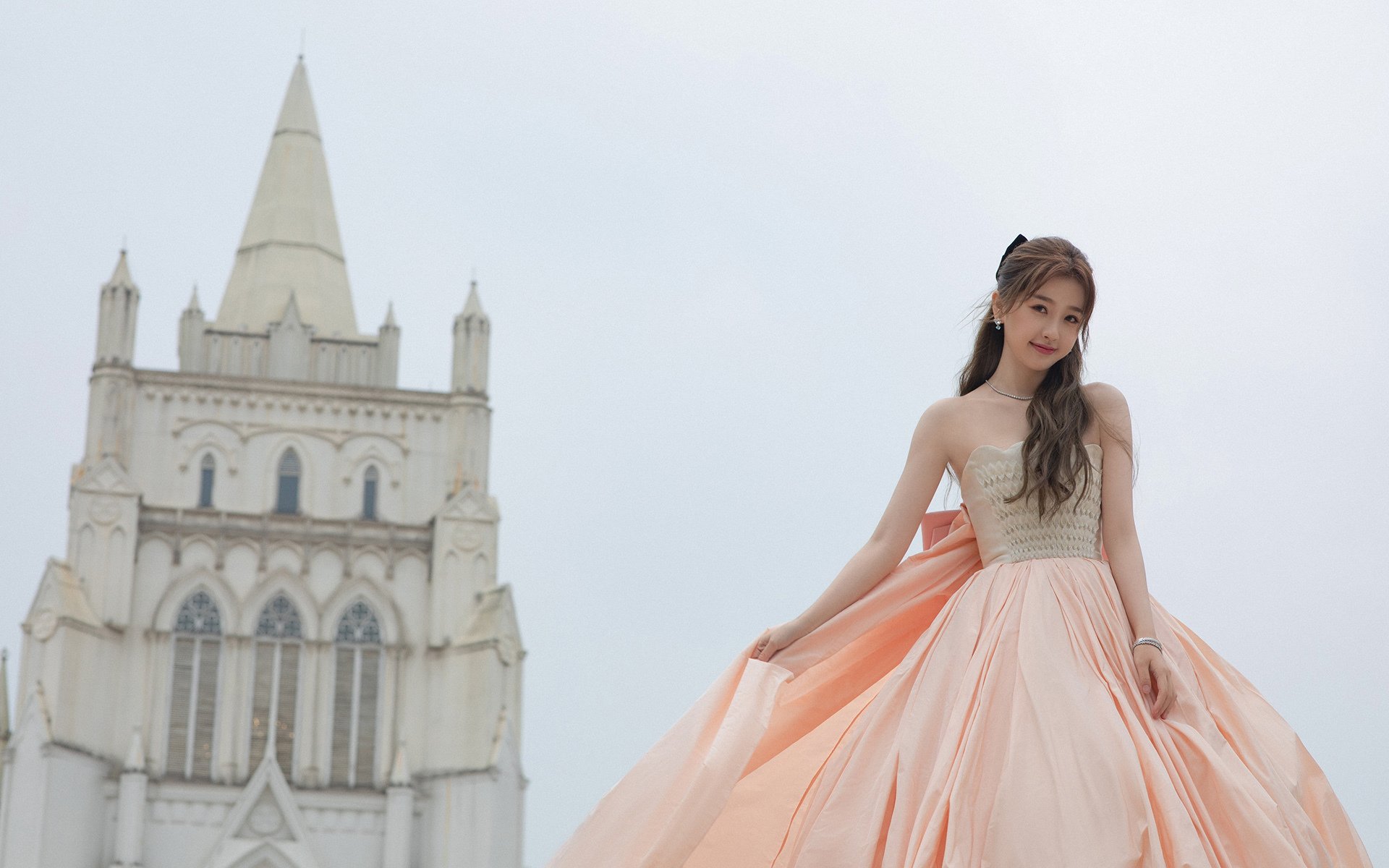 华体会登录-岁月与獠牙，苏亚雷斯主宰末节，巴萨险胜佛罗伦萨  第1张