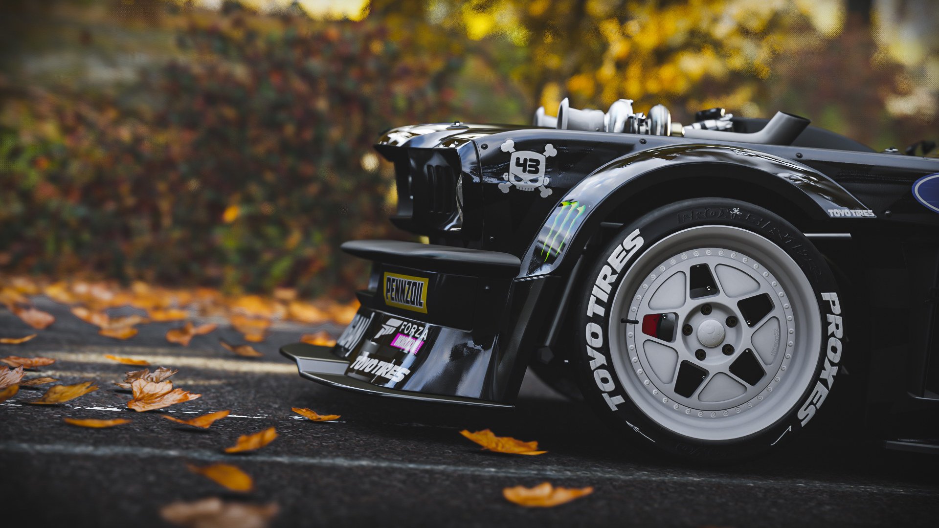 华体会登陆-唯一性,当加拿大冰封加纳,卢卡库在谁的梦里成为大场面先生? 第1张 华体会登陆-唯一性,当加拿大冰封加纳,卢卡库在谁的梦里成为大场面先生? 第1张