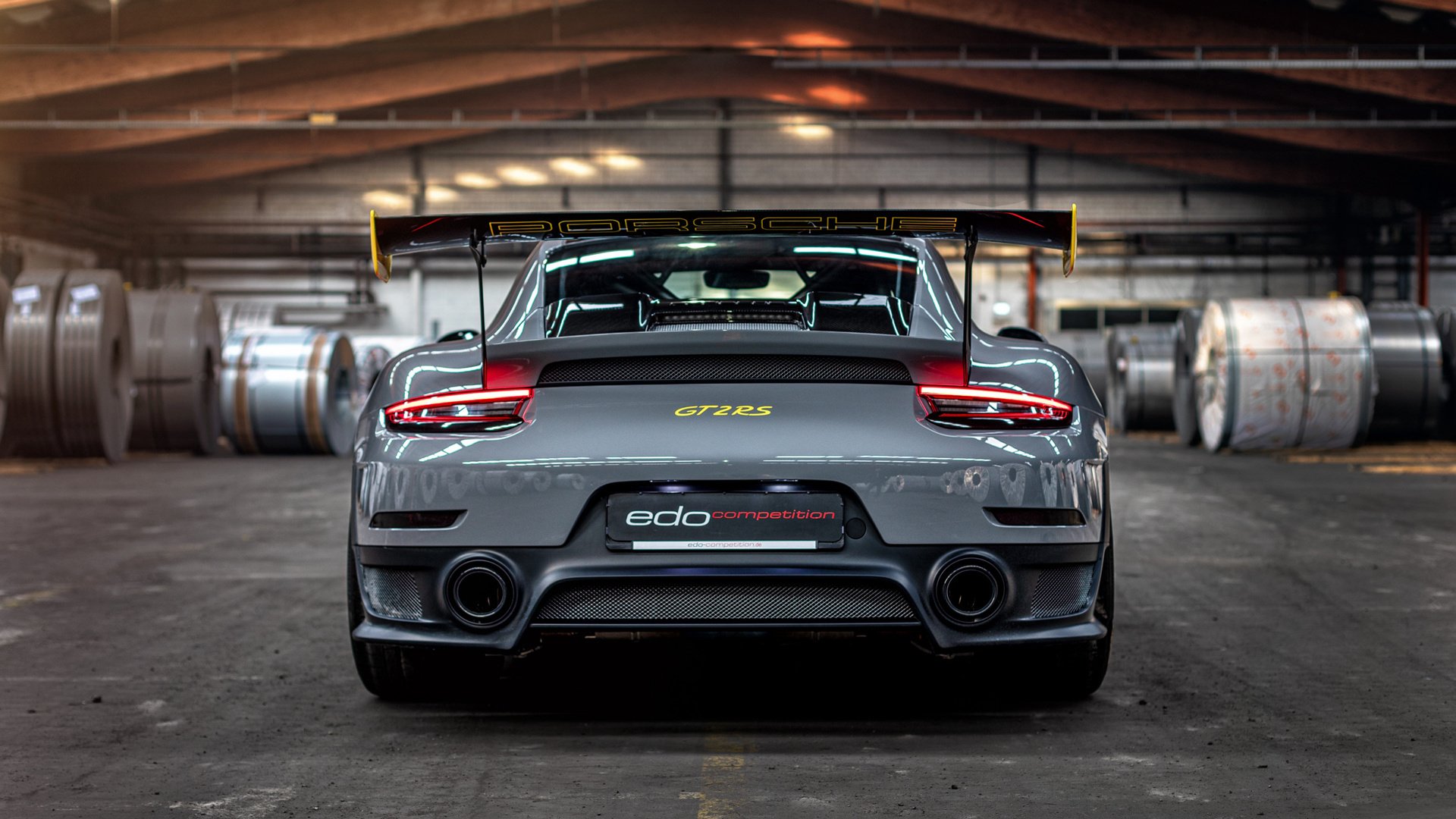 华体会登录-绿茵重组，托尼之光撕裂北欧防线，南非逆袭挪威记  第2张