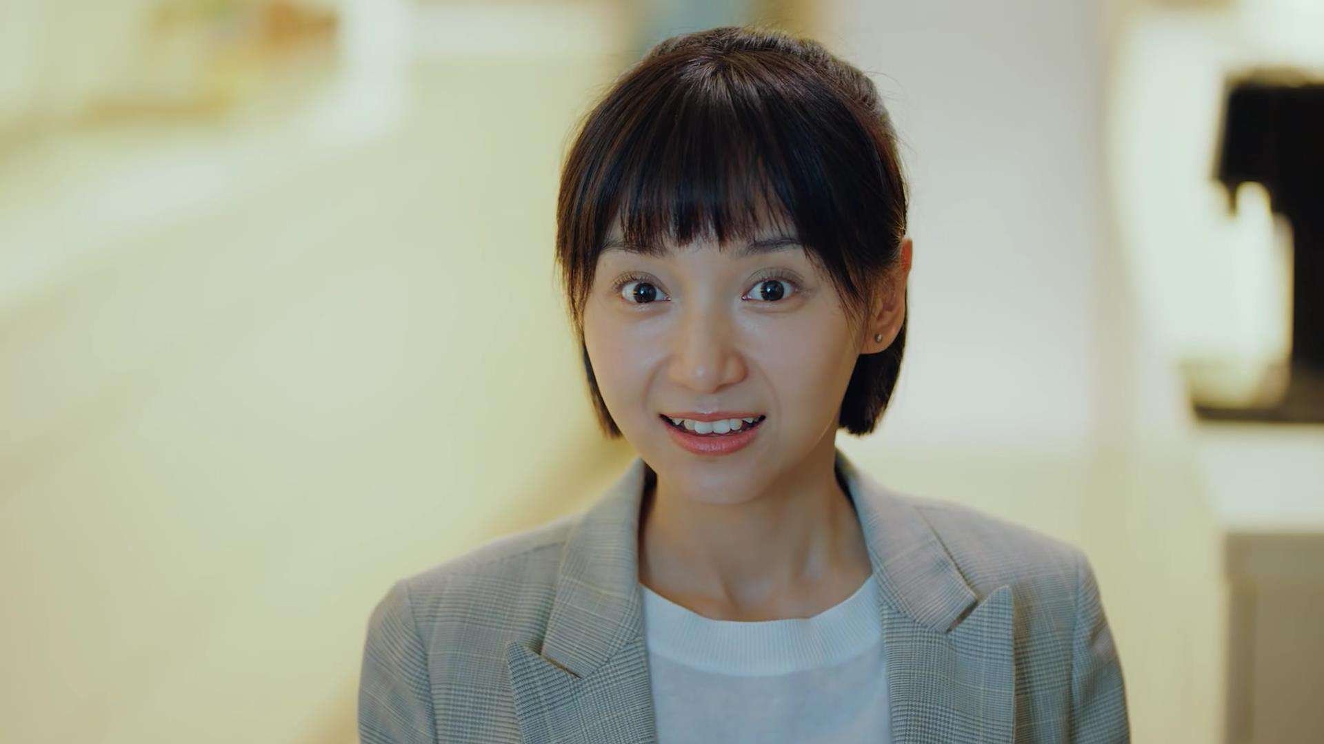 华体会官网-跨洋逆袭!广厦队冰封达拉斯,亚法混血巨人如何成为独行侠终结者? 第2张 华体会官网-跨洋逆袭!广厦队冰封达拉斯,亚法混血巨人如何成为独行侠终结者? 第2张