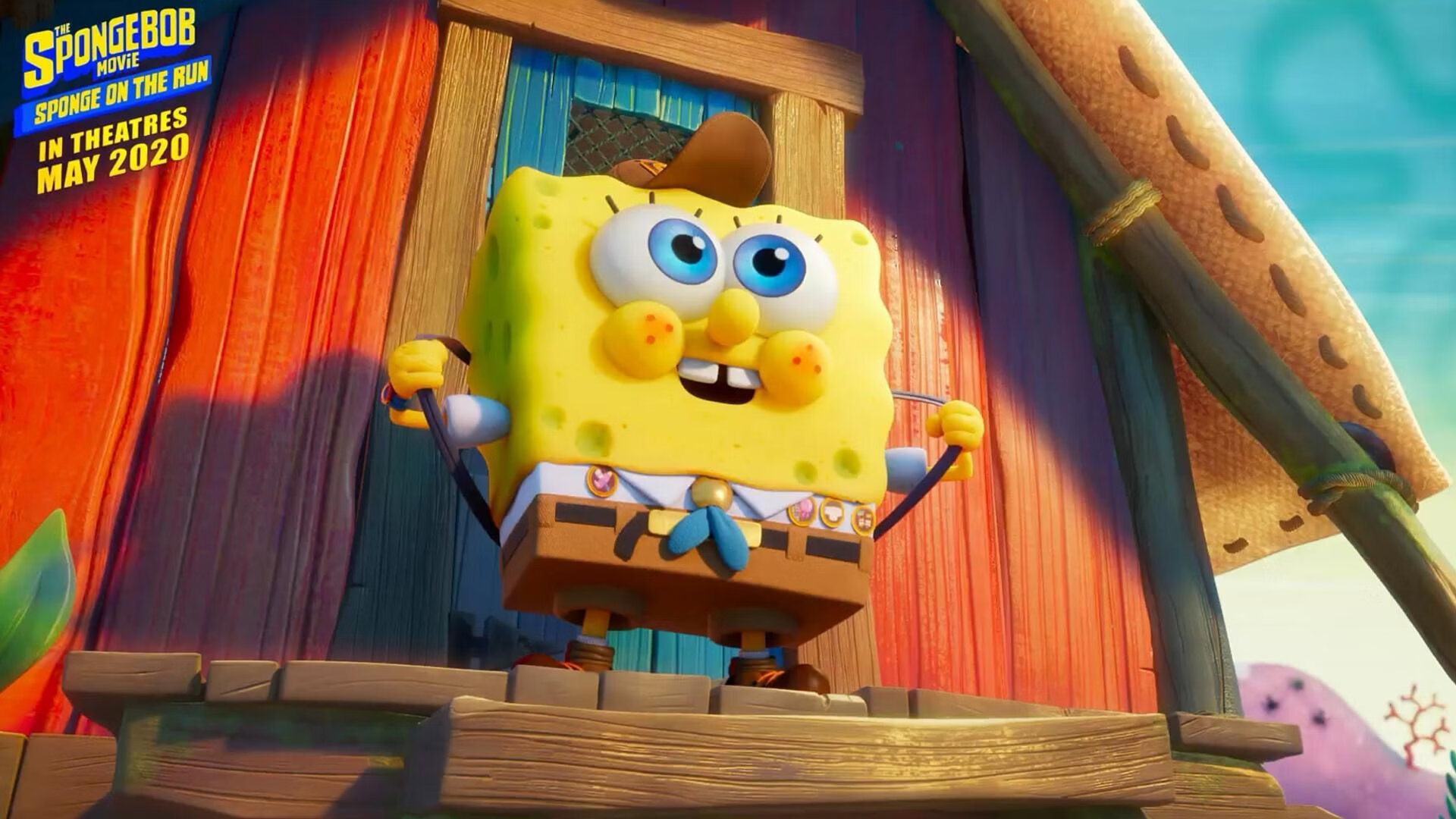 华体会体育-浓眉化身魔术关键先生,硬仗决胜勇士展巨星本色 第1张 华体会体育-浓眉化身魔术关键先生,硬仗决胜勇士展巨星本色 第1张