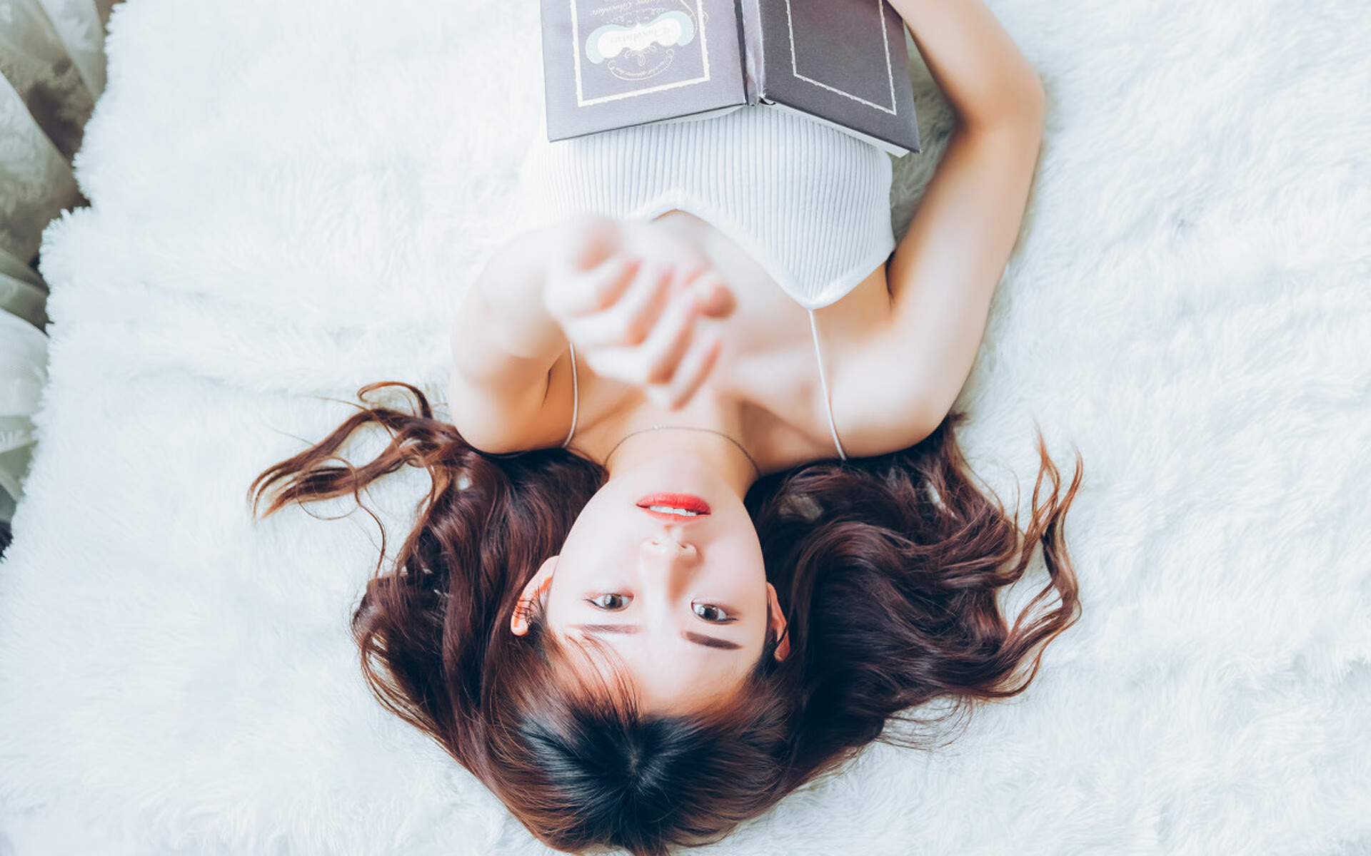 华体会网址-更衣室的晨报,当吉林的爆冷遇见伦敦的尖叫 第1张 华体会网址-更衣室的晨报,当吉林的爆冷遇见伦敦的尖叫 第1张