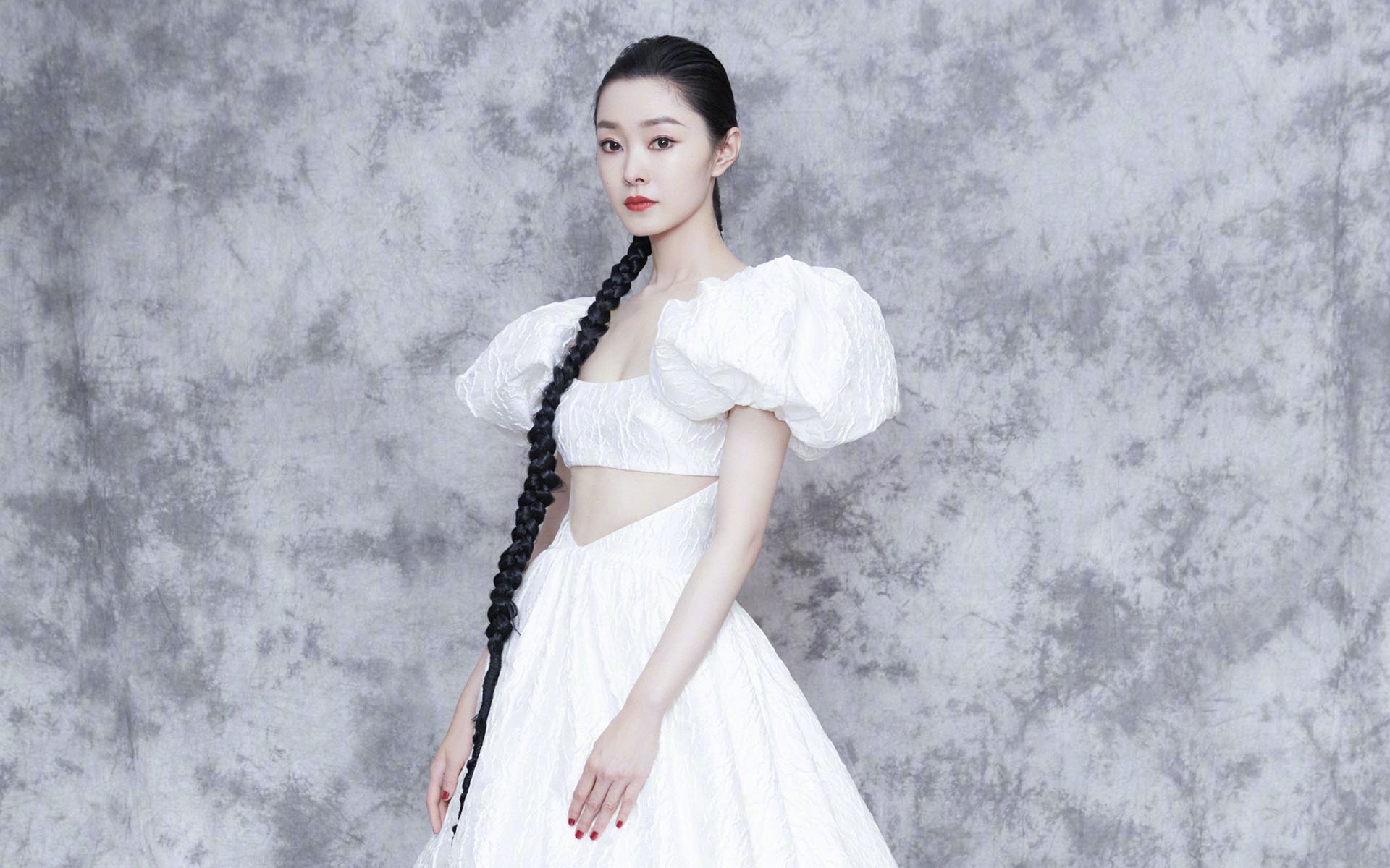 华体会app-骑士横扫奇才!赛场一夜,武切维奇在F1年度争冠点接管比赛 第1张 华体会app-骑士横扫奇才!赛场一夜,武切维奇在F1年度争冠点接管比赛 第1张