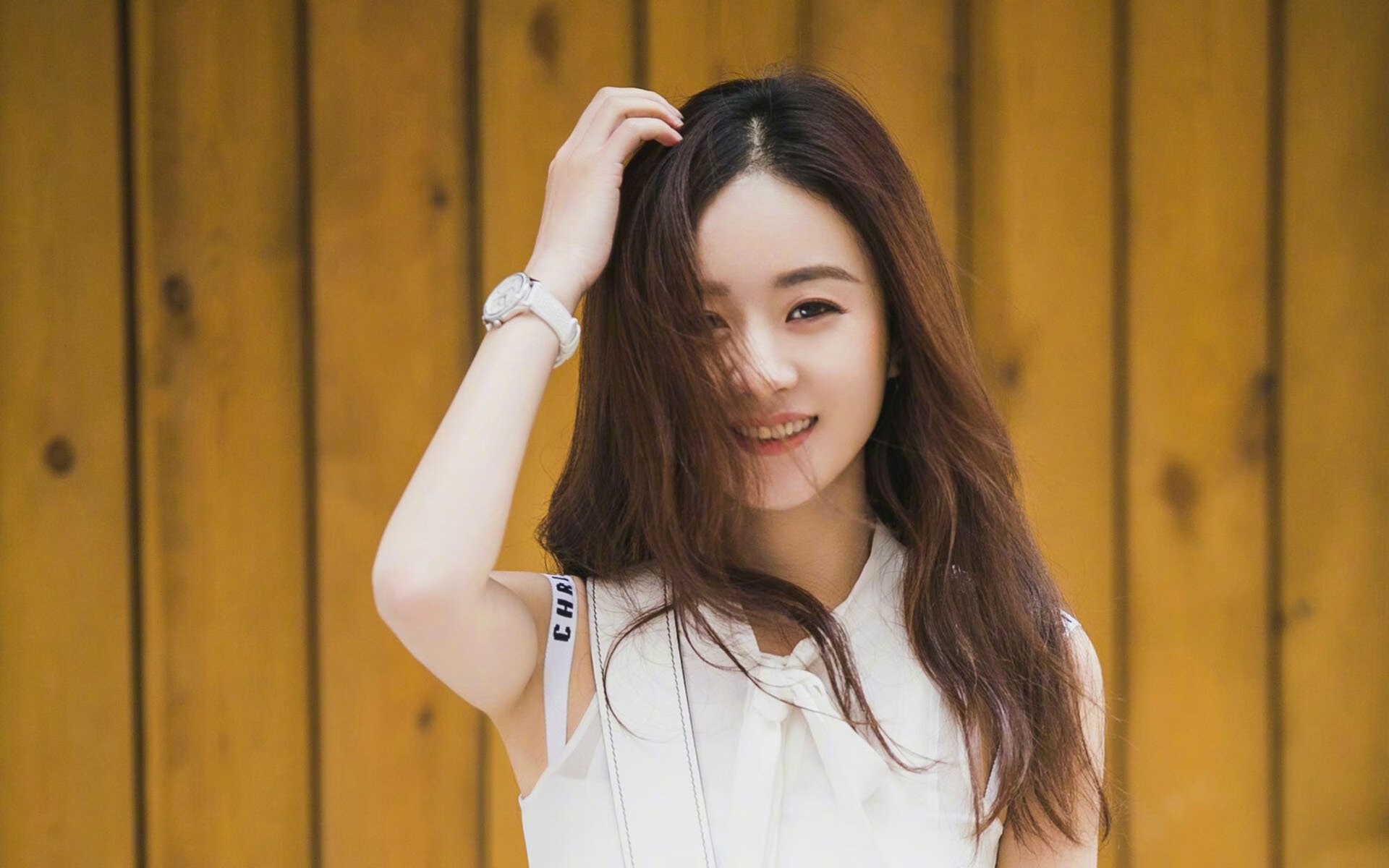 华体会登陆-争议判罚下的无争议英雄，萨拉赫的2026世界杯之夜  第1张