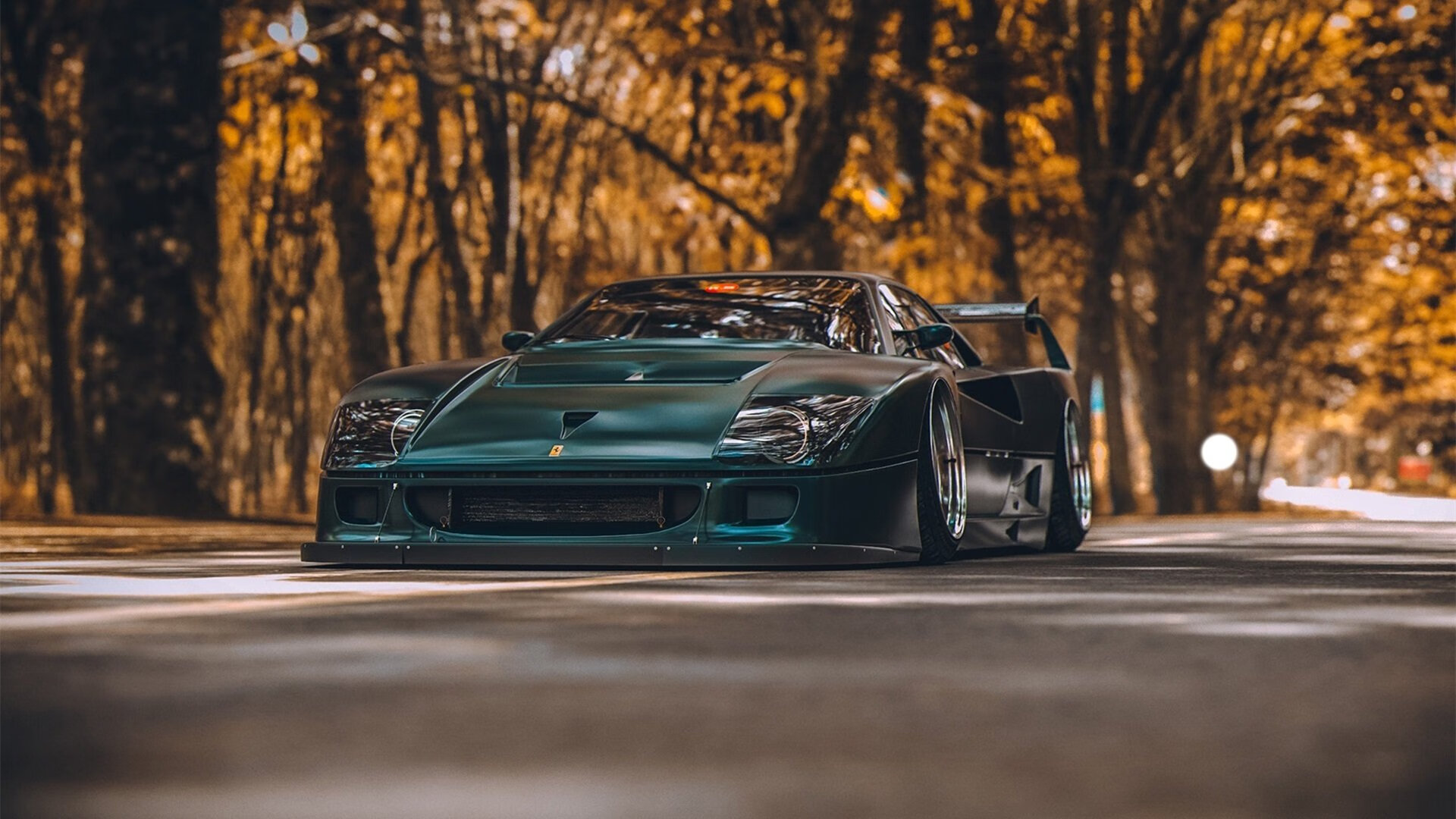 华体会app-他不是替代者,而是唯一答案,巴尔韦德用全能暴走重新定义中场核心 第1张 华体会app-他不是替代者,而是唯一答案,巴尔韦德用全能暴走重新定义中场核心 第1张