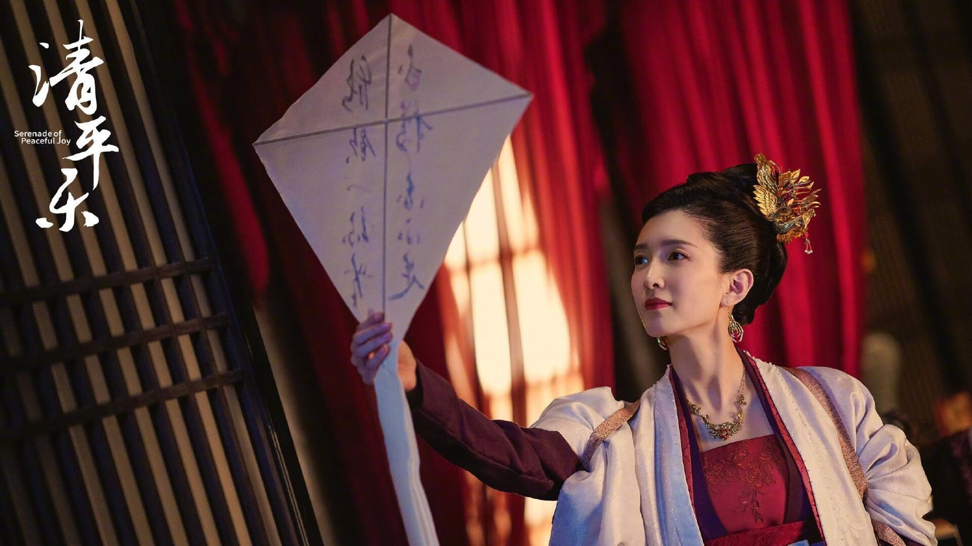 华体会官网-压哨时刻的信仰，当美国绝杀莱比锡，奥利维耶于抢七中显圣  第1张