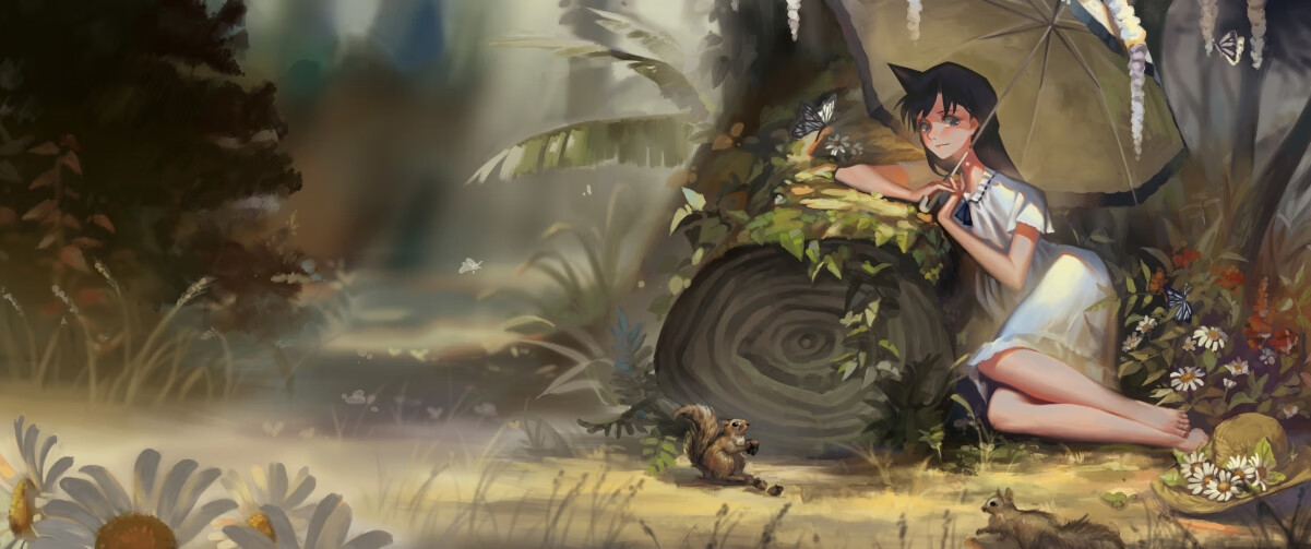 华体会官网-压哨时刻的信仰，当美国绝杀莱比锡，奥利维耶于抢七中显圣  第2张