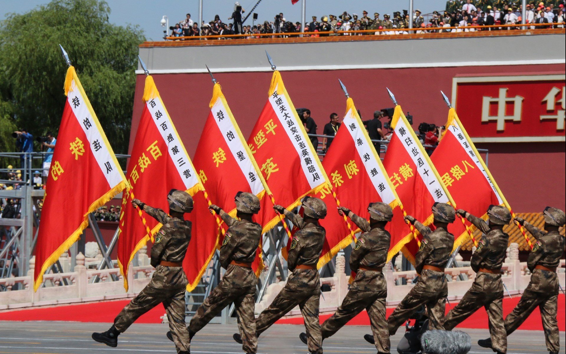 华体会体育-范乔丹降临北境，当弗利特时刻席卷吉林速胜之潮  第1张