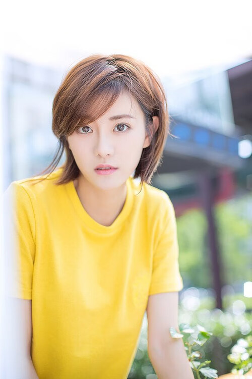 华体会网址-破晓者的低语，迪马利亚的魔法与德意志钢铁末章  第2张