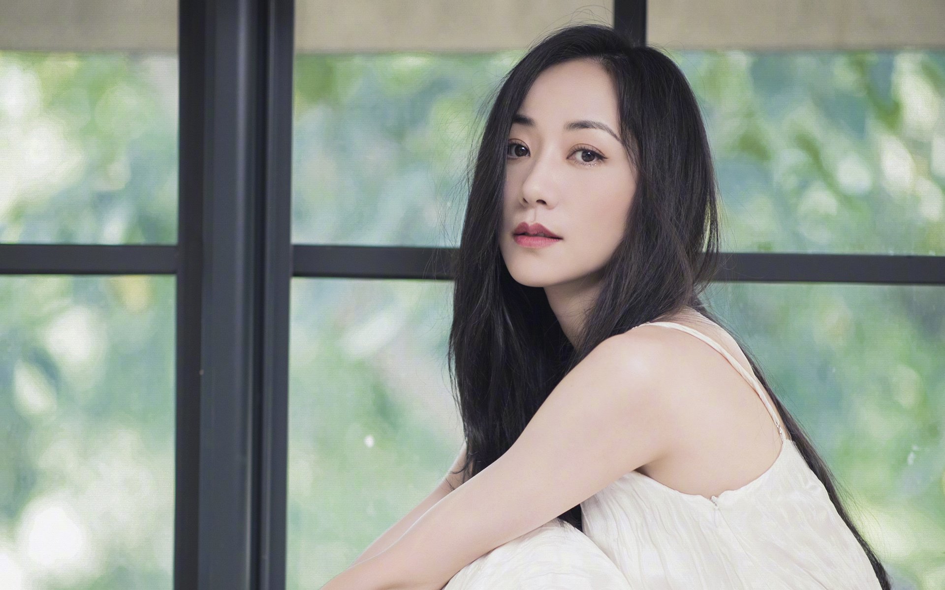 华体会下载-法老之怒与季后赛之神，体育史上两场唯一性的救赎之战  第1张