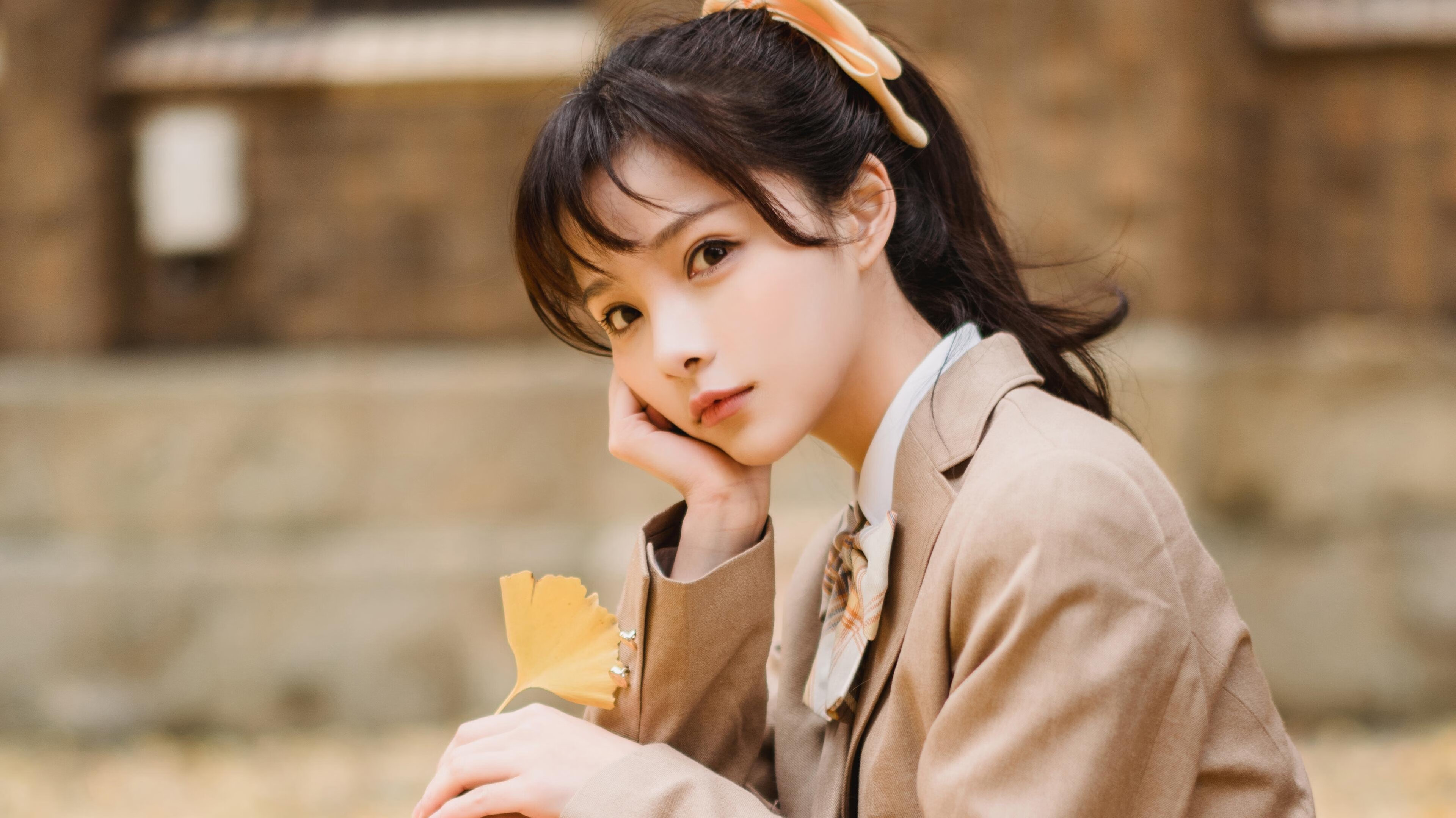 华体会app-双线战场，罗德里戈的自我证言与蓝军的南美逻辑  第2张