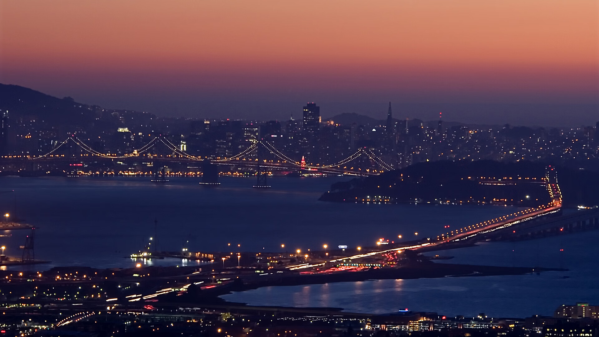 华体会网址-阿尔卑斯雪崩！瑞士绝杀尤文，巴尔韦德成为关键先生  第1张