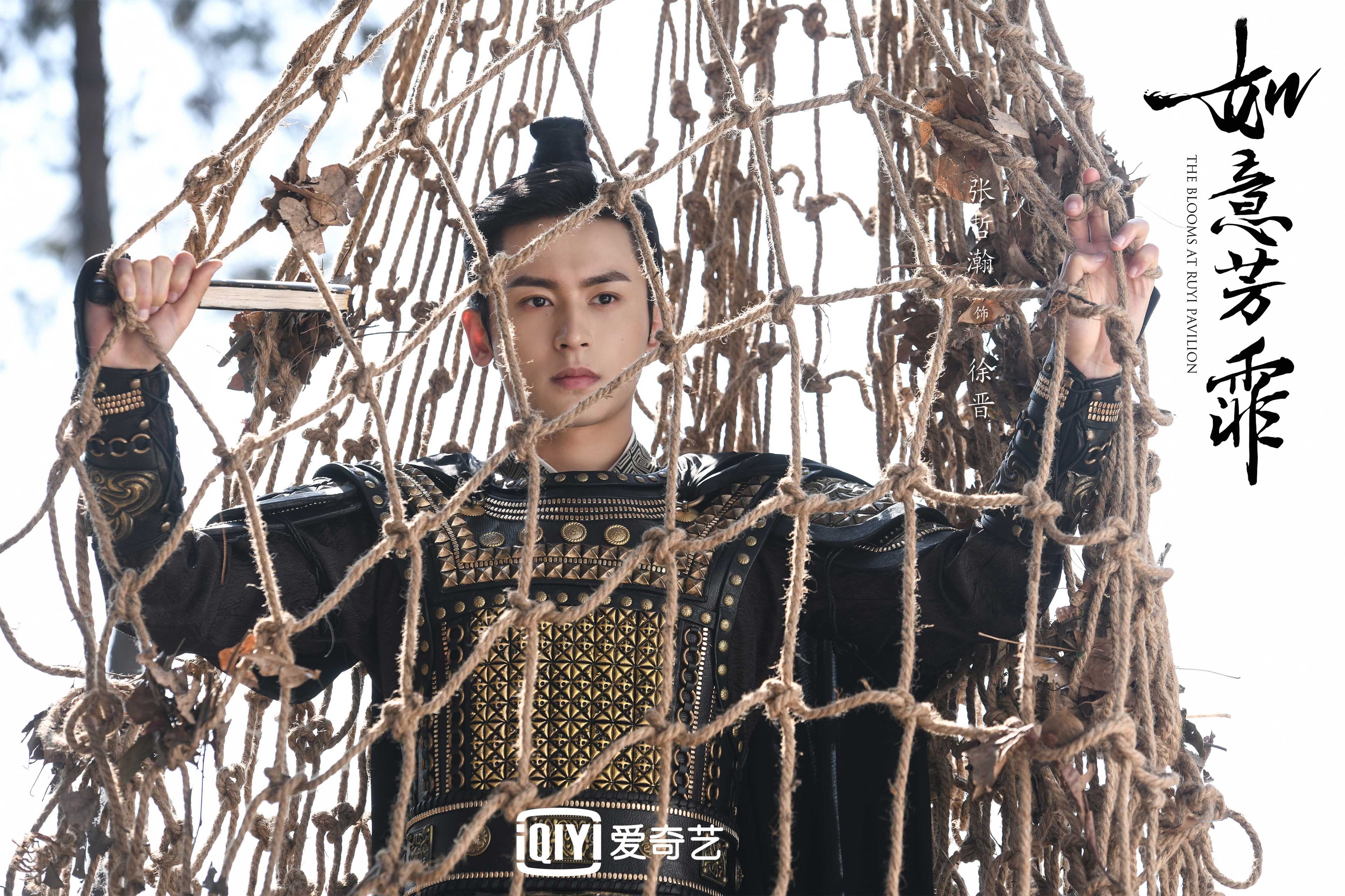 华体会网址-阿尔卑斯雪崩！瑞士绝杀尤文，巴尔韦德成为关键先生  第2张