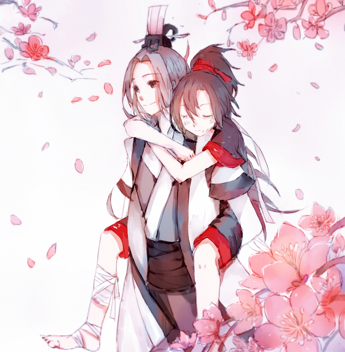 华体会-绿茵与硬木的共鸣,德罗赞双重舞台上的主宰之夜 第1张 华体会-绿茵与硬木的共鸣,德罗赞双重舞台上的主宰之夜 第1张