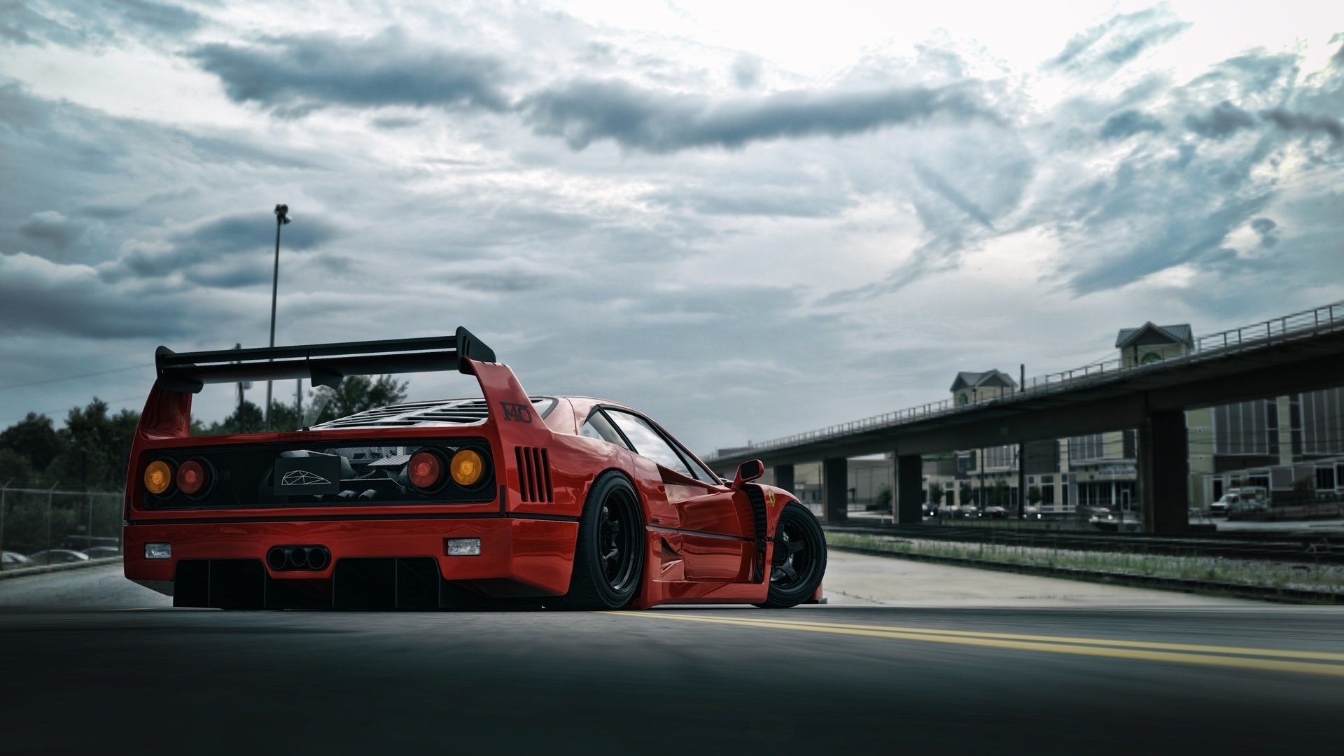 华体会体育-绿鹰逆袭，2026世界杯，突尼斯如何以沙漠玫瑰之姿刺穿三狮军团？  第2张