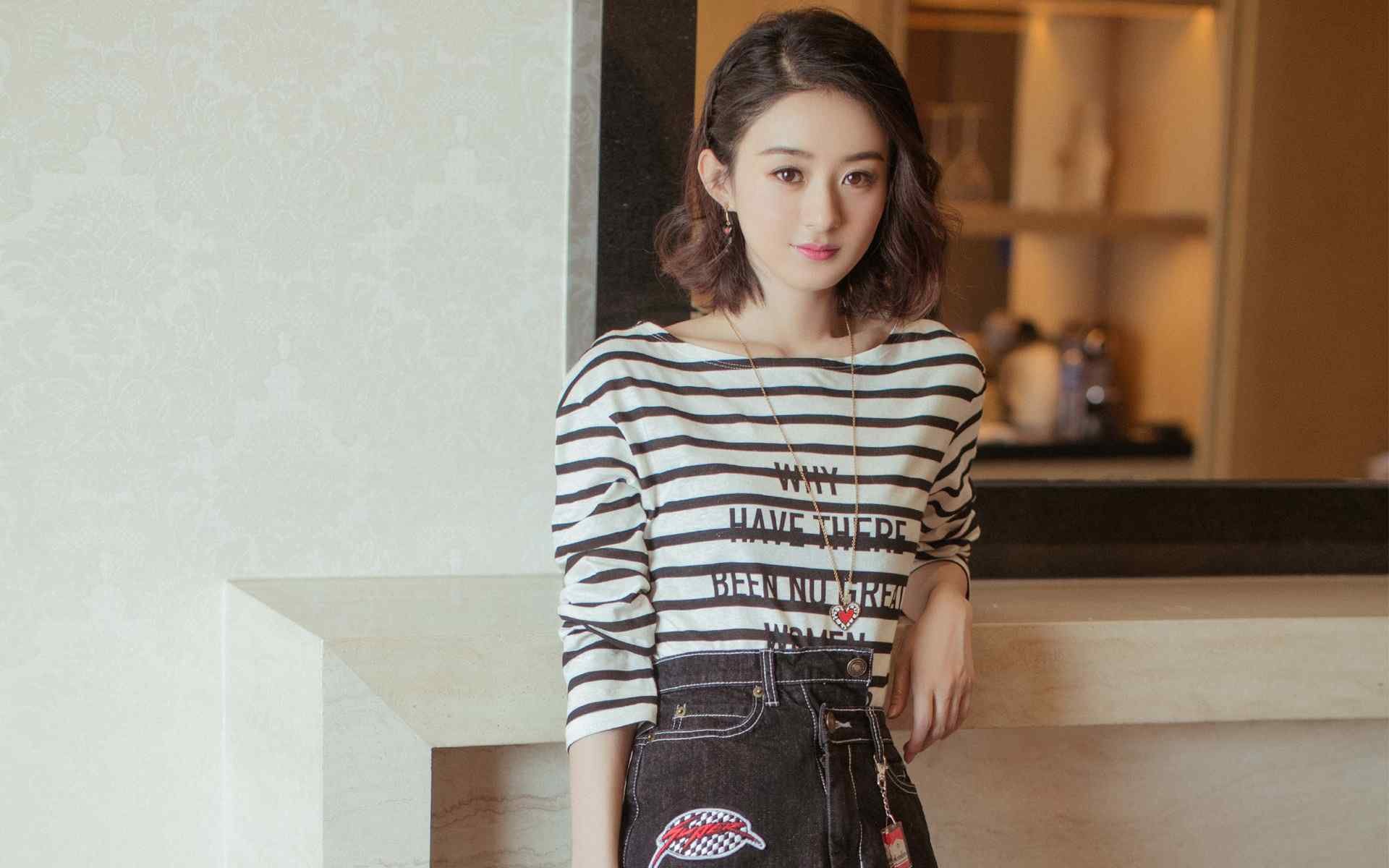 华体会体育-奥运周期关键战之夜,杰伦·格林41分凤凰涅槃,火箭升空直通巴黎的加速器 第1张 华体会体育-奥运周期关键战之夜,杰伦·格林41分凤凰涅槃,火箭升空直通巴黎的加速器 第1张