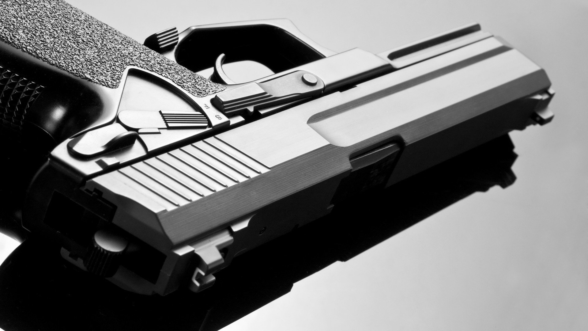 华体会登录-内线核爆！戈贝尔致命一击打破最后三秒的沉默  第2张