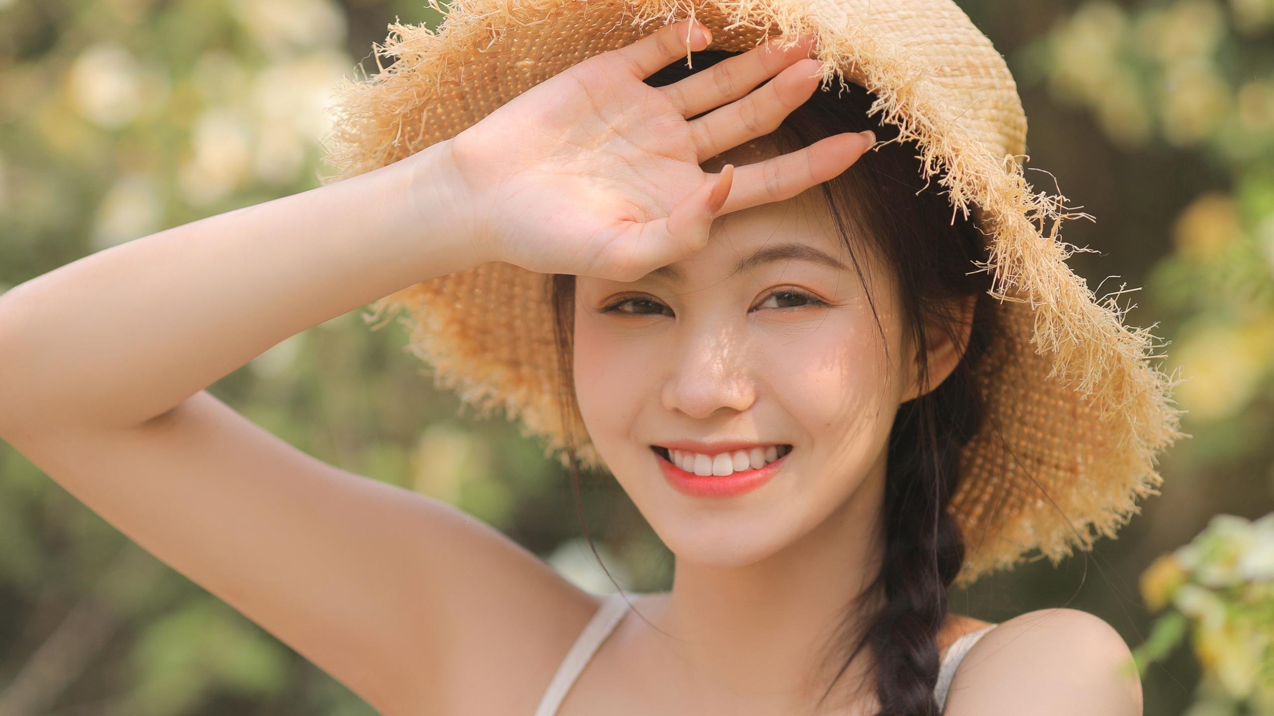 华体会登陆-闪电三连击，巴尔韦德如何用隐形指挥棒导演葡萄牙的胜利变奏曲  第1张
