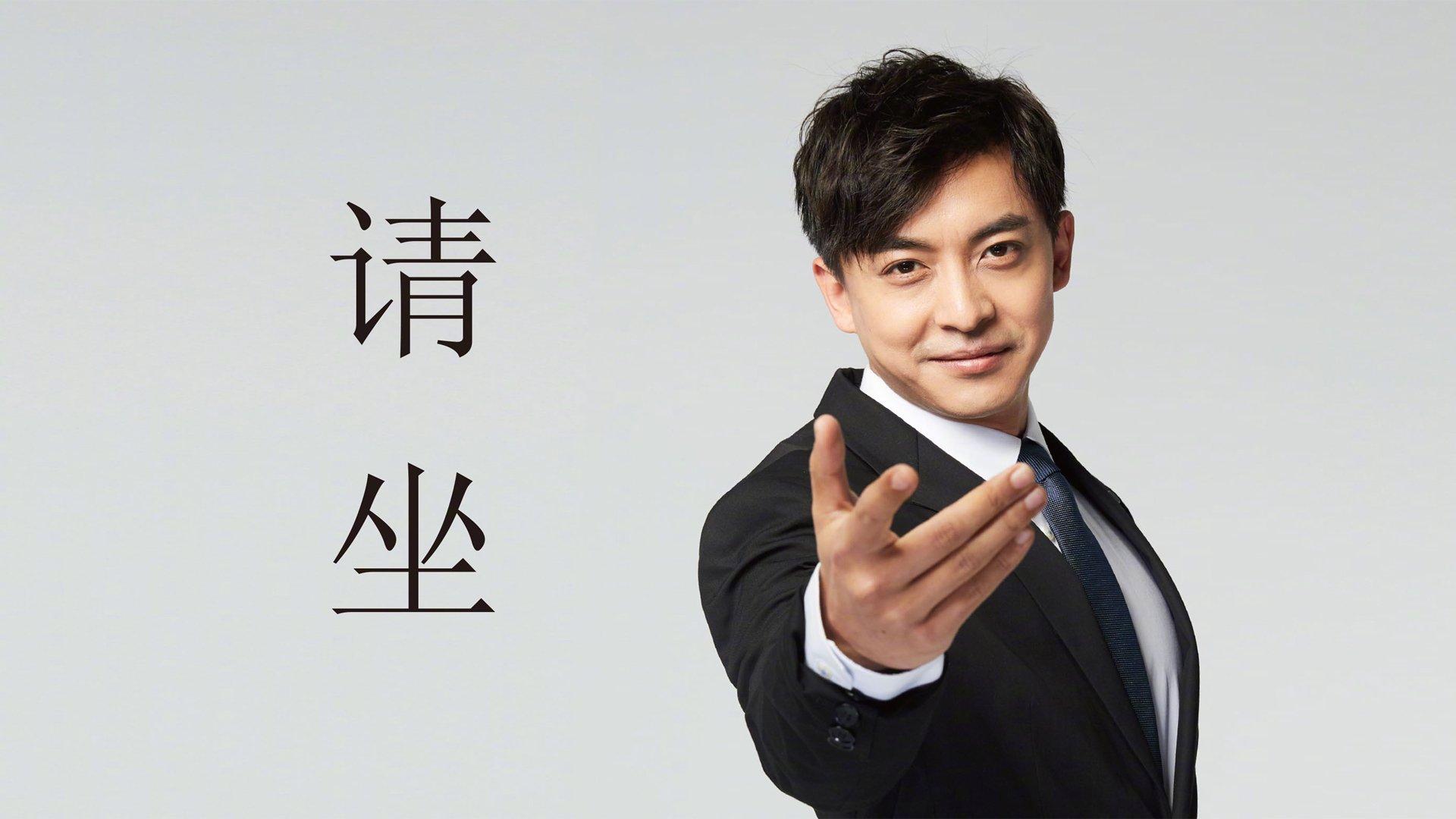 华体会体育-这是一篇兼具奇幻色彩与体育热血的虚构特稿，将篮球基因强行植入欧冠足球语境，为你呈现一场唯一性的跨界盛宴  第2张