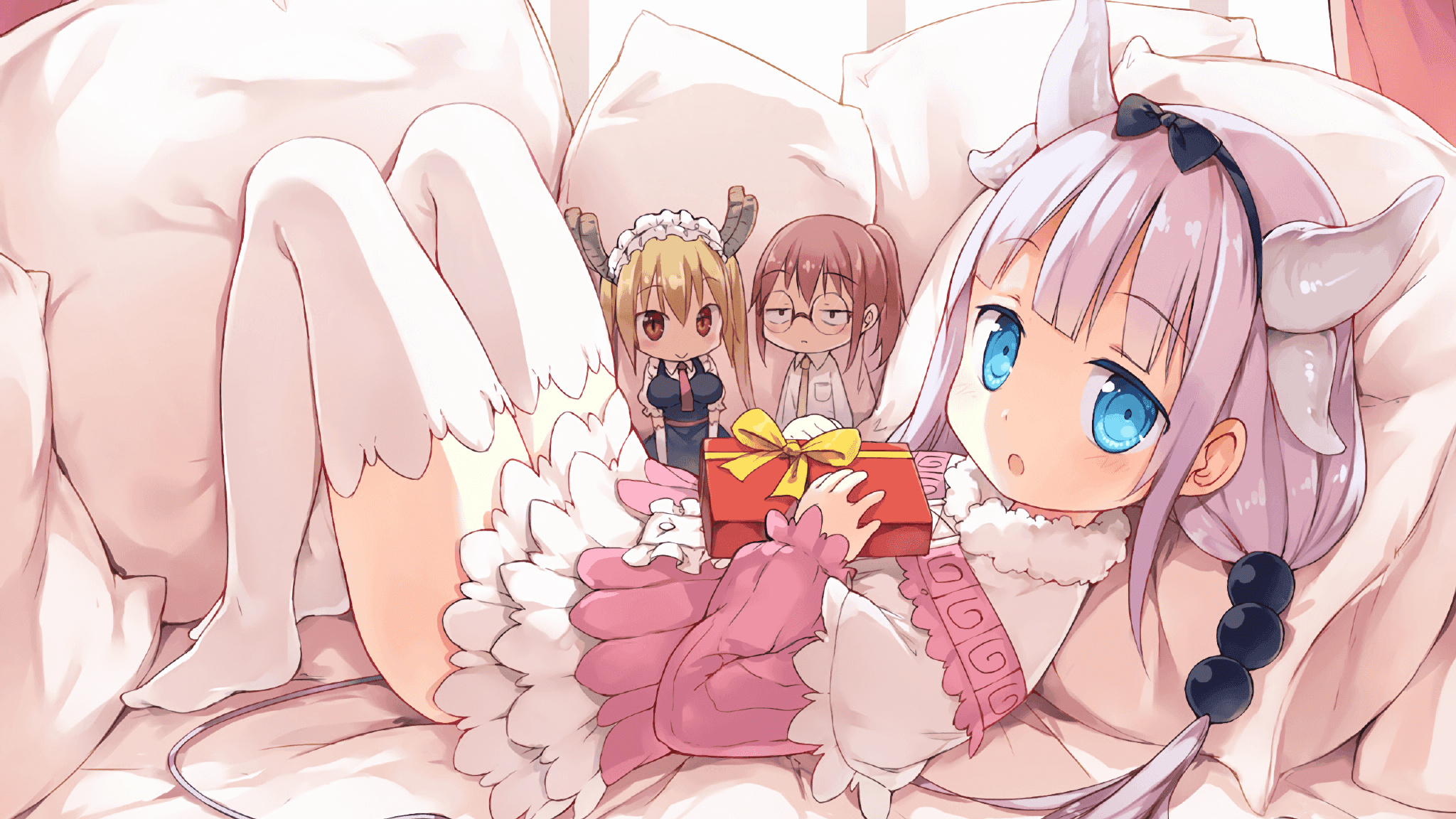 华体会体育-风沙与铁壁,2026世界杯E组强强对话,智利横扫乌兹别克斯坦,库尔图瓦以一己之力定义唯一性 第1张 华体会体育-风沙与铁壁,2026世界杯E组强强对话,智利横扫乌兹别克斯坦,库尔图瓦以一己之力定义唯一性 第1张