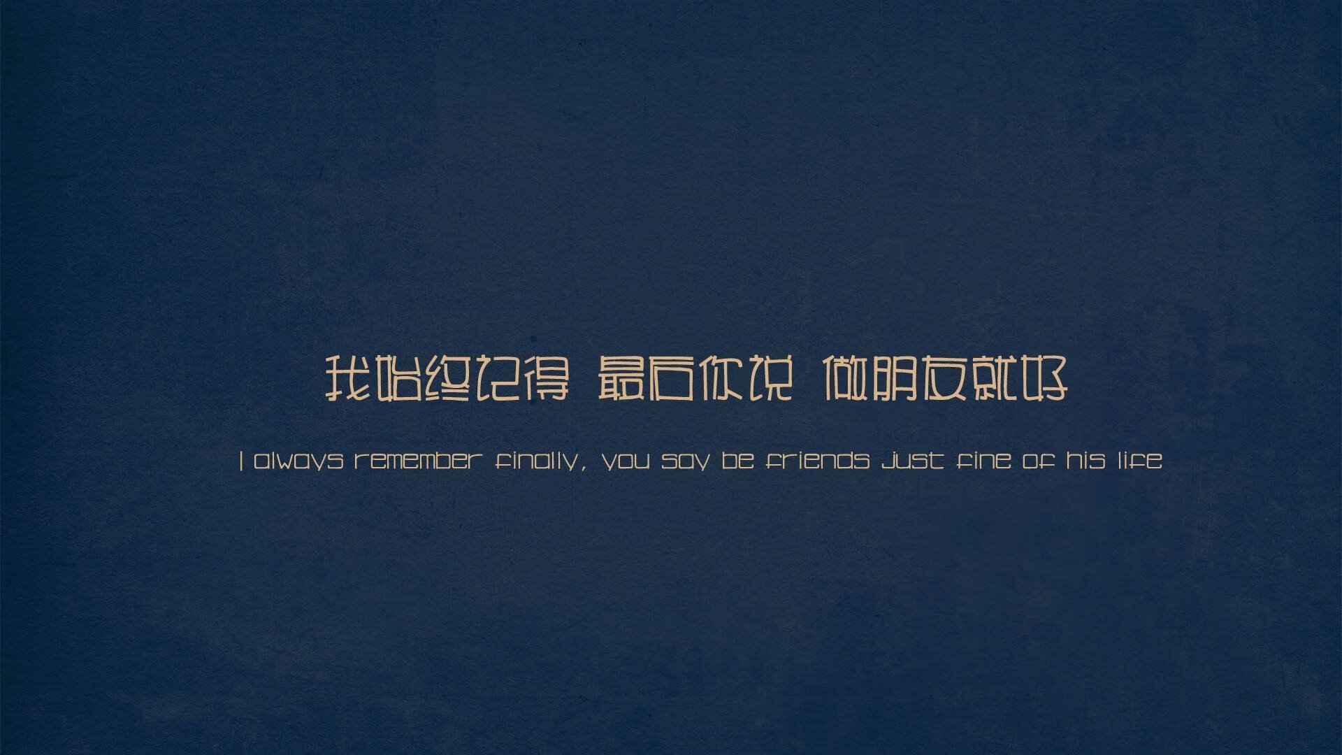 华体会体育-风沙与铁壁,2026世界杯E组强强对话,智利横扫乌兹别克斯坦,库尔图瓦以一己之力定义唯一性 第2张 华体会体育-风沙与铁壁,2026世界杯E组强强对话,智利横扫乌兹别克斯坦,库尔图瓦以一己之力定义唯一性 第2张