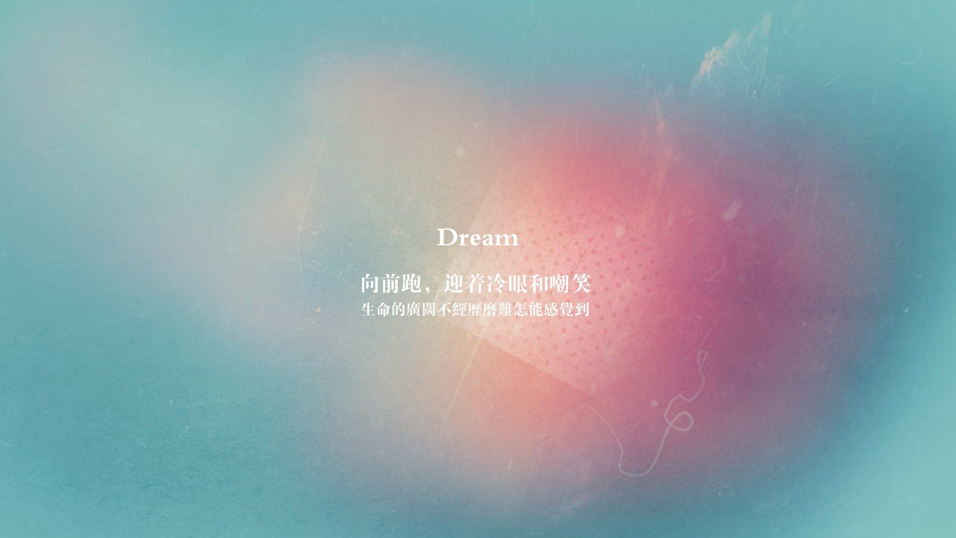华体会官网-绿茵孤影,2026世界杯强强对话中,瑞士如何以唯一一击掀翻伊朗,格列兹曼的致命绝唱 第2张 华体会官网-绿茵孤影,2026世界杯强强对话中,瑞士如何以唯一一击掀翻伊朗,格列兹曼的致命绝唱 第2张
