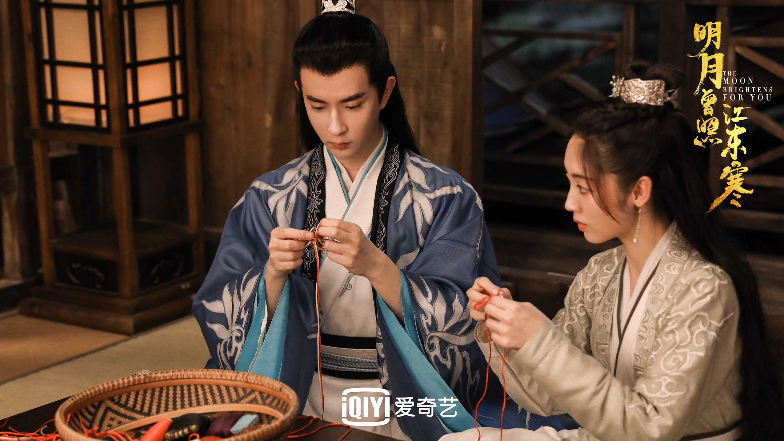 华体会登录-北非雄狮啸傲东欧,2026世界杯焦点战,摩洛哥以灵动击溃铁血,萨内星光独耀全场 第2张 华体会登录-北非雄狮啸傲东欧,2026世界杯焦点战,摩洛哥以灵动击溃铁血,萨内星光独耀全场 第2张