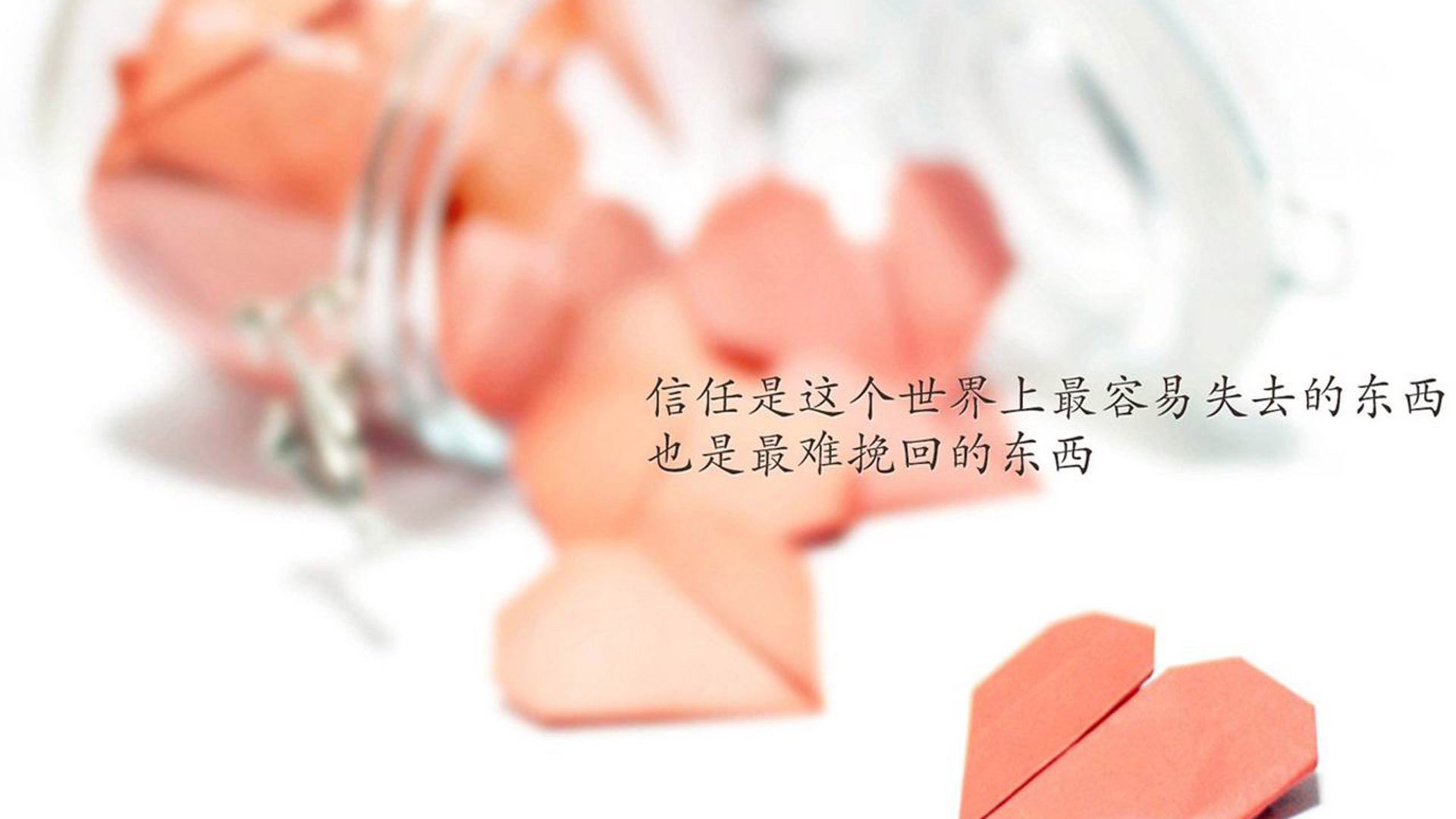 华体会体育-红魔风暴席卷非洲雄狮,2026世界杯焦点战,比利时横扫喀麦隆,齐耶赫独舞成唯一光源 第1张 华体会体育-红魔风暴席卷非洲雄狮,2026世界杯焦点战,比利时横扫喀麦隆,齐耶赫独舞成唯一光源 第1张