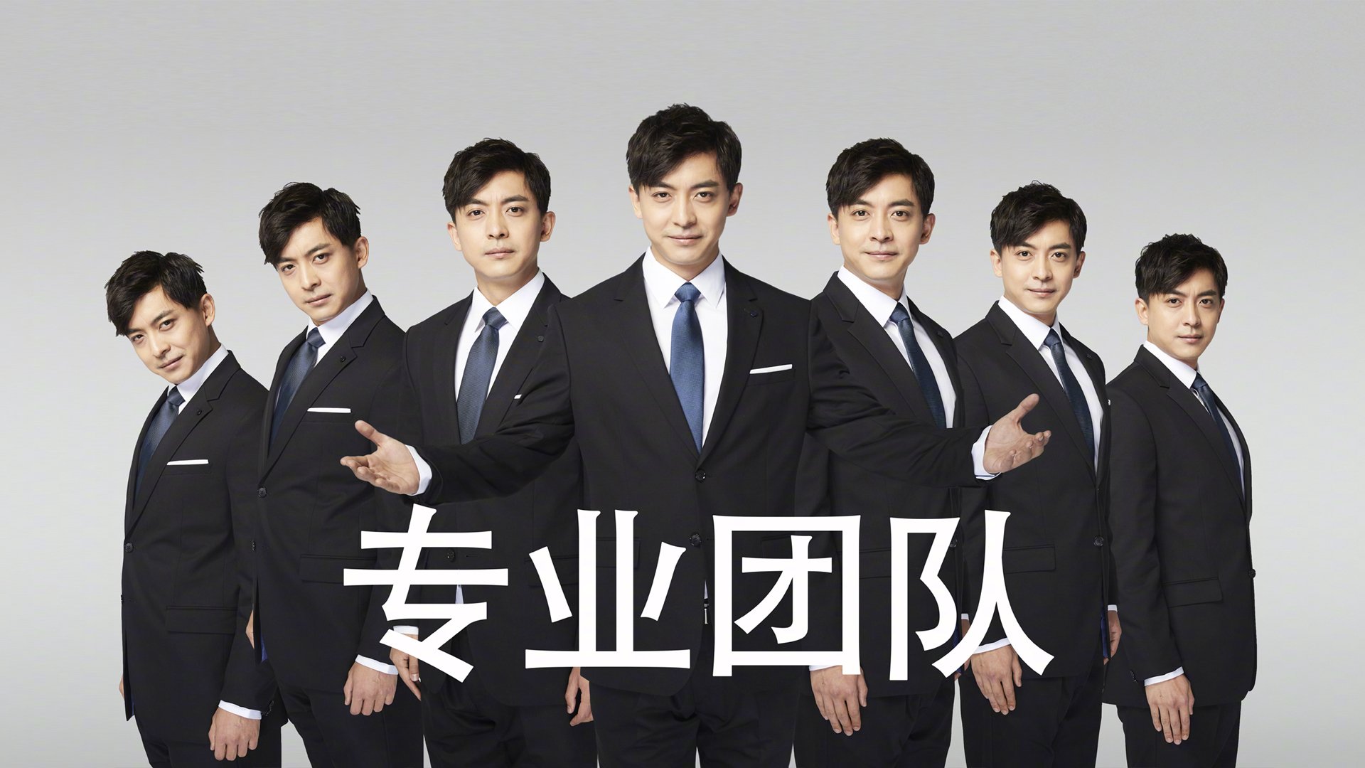华体会-佩德里一剑封喉,厄瓜多尔控场致胜,2026世界杯关键战险胜波兰的深层启示 第1张 华体会-佩德里一剑封喉,厄瓜多尔控场致胜,2026世界杯关键战险胜波兰的深层启示 第1张