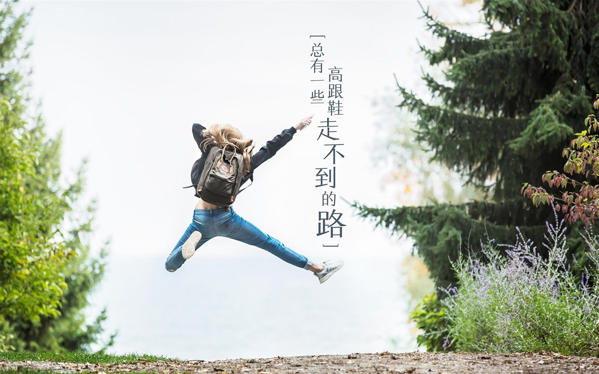 华体会体育-唯一的夜晚,2026世界杯,泰国横扫加拿大,姆巴佩致命一击引爆历史 第1张 华体会体育-唯一的夜晚,2026世界杯,泰国横扫加拿大,姆巴佩致命一击引爆历史 第1张